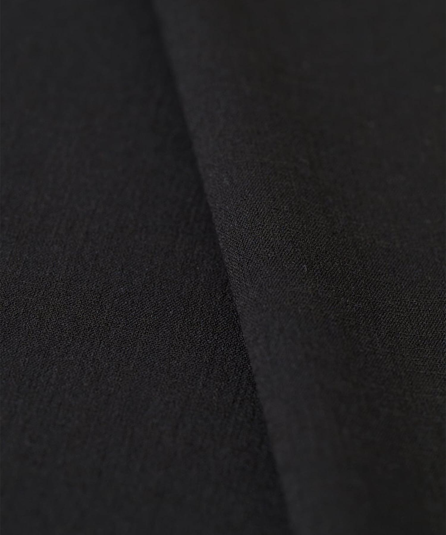 2BS Belt Half Sleeve JKT UJOH HOMME