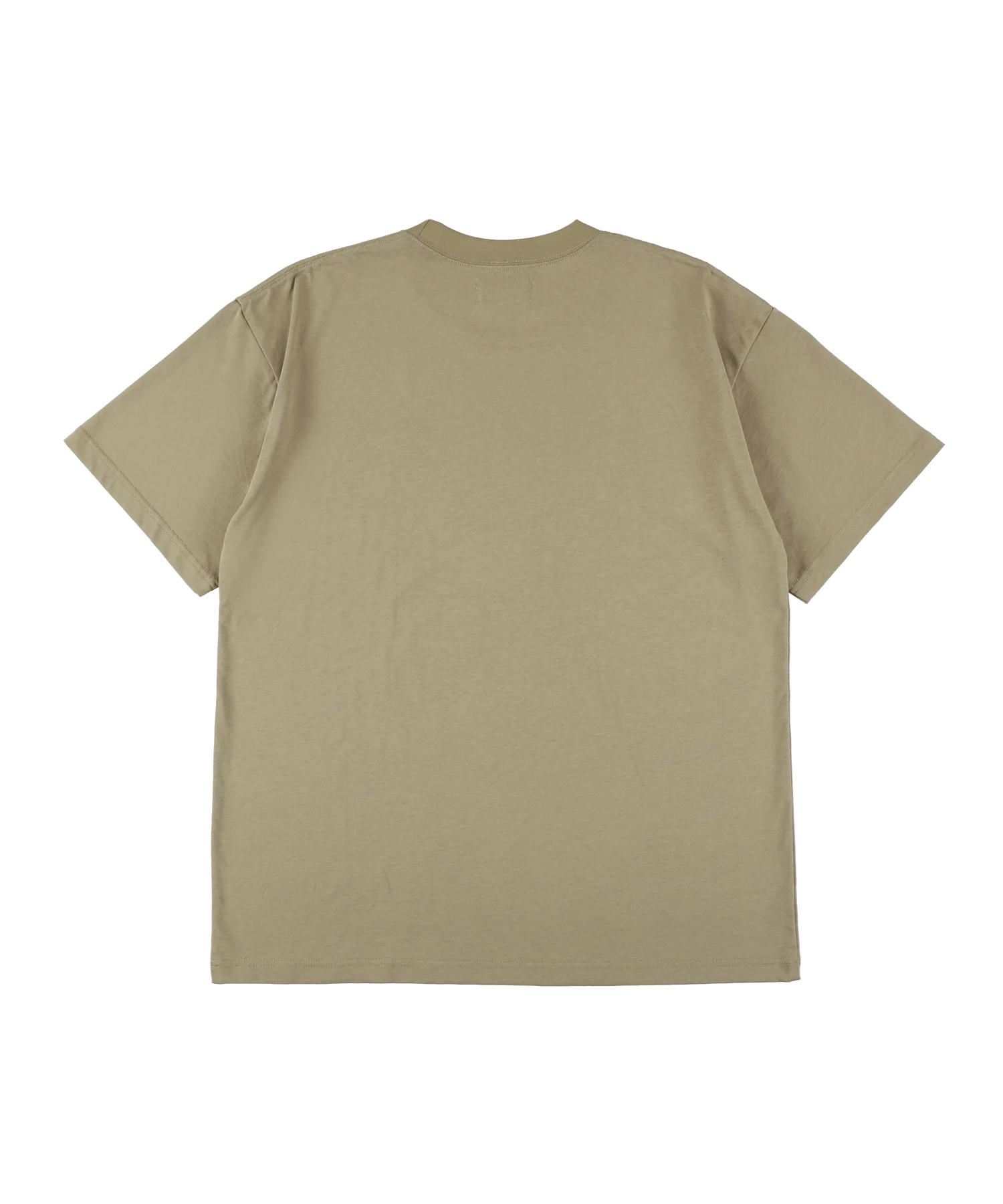 ARROW JERSEY T-SHIRT PHINGERIN