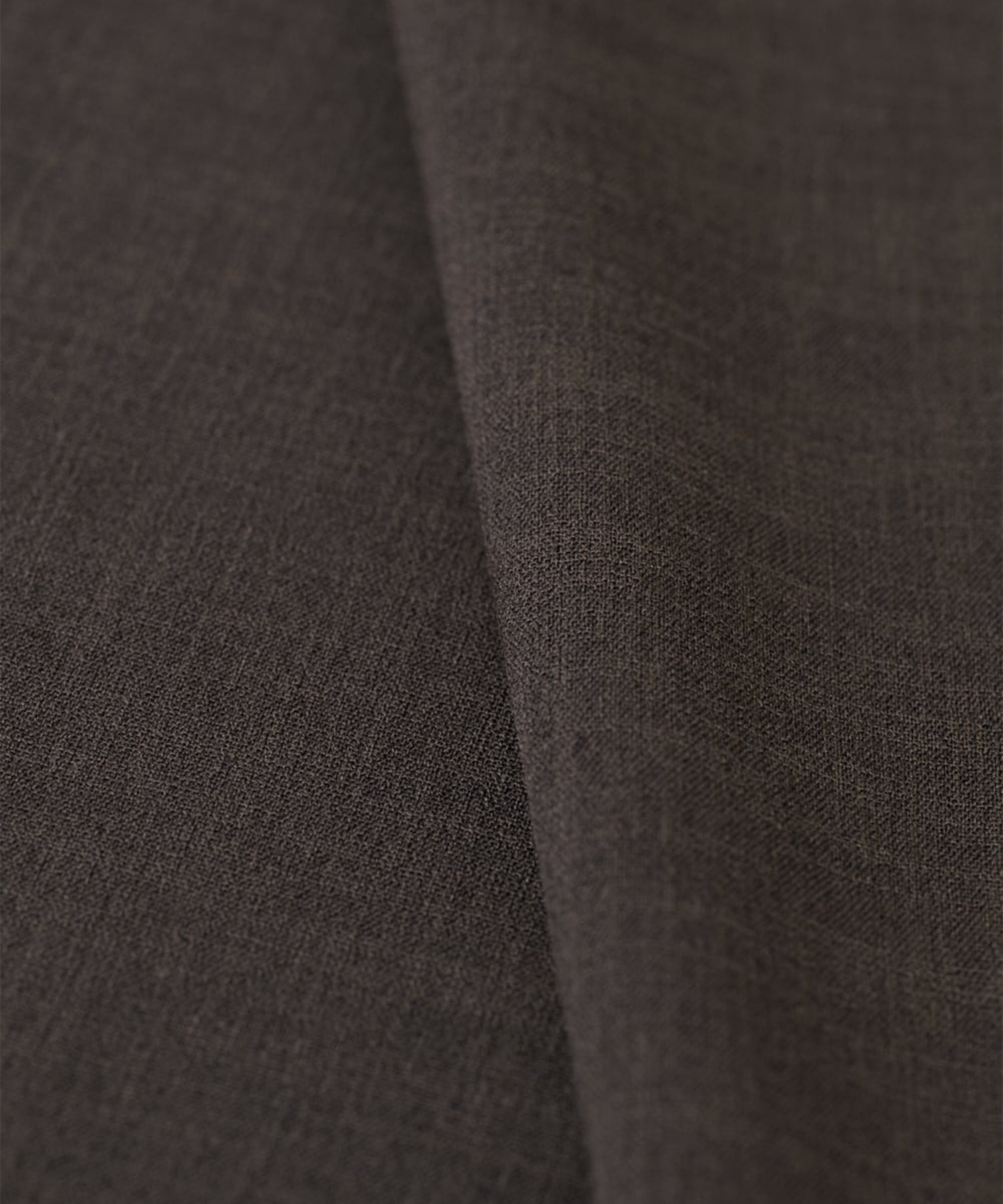 Switching BOX T UJOH HOMME