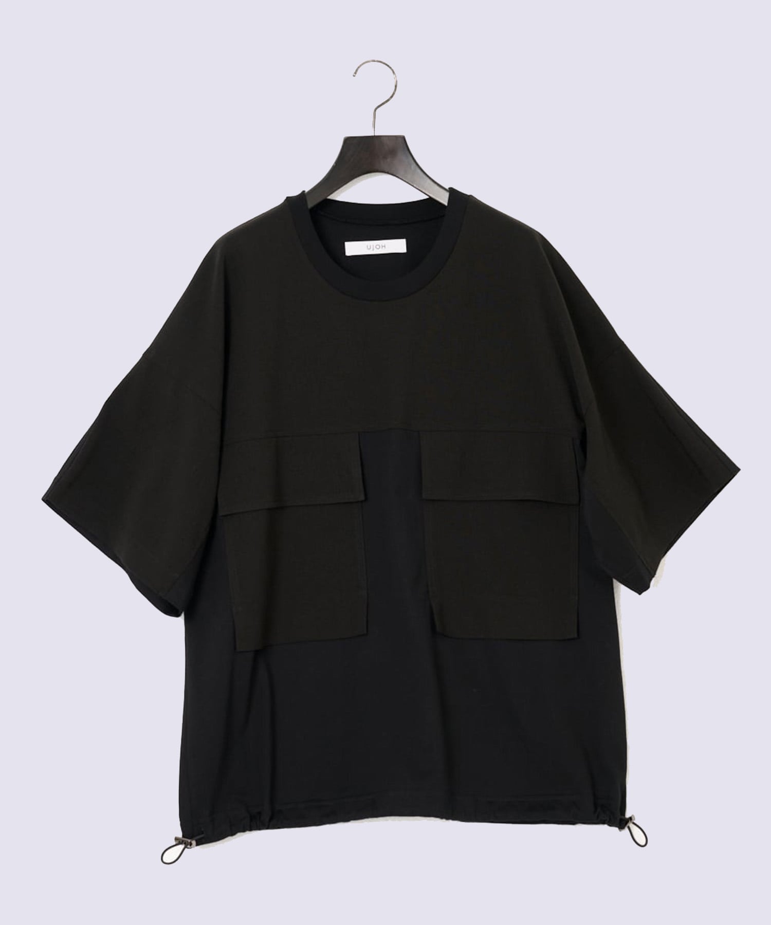 Switching BOX T UJOH HOMME