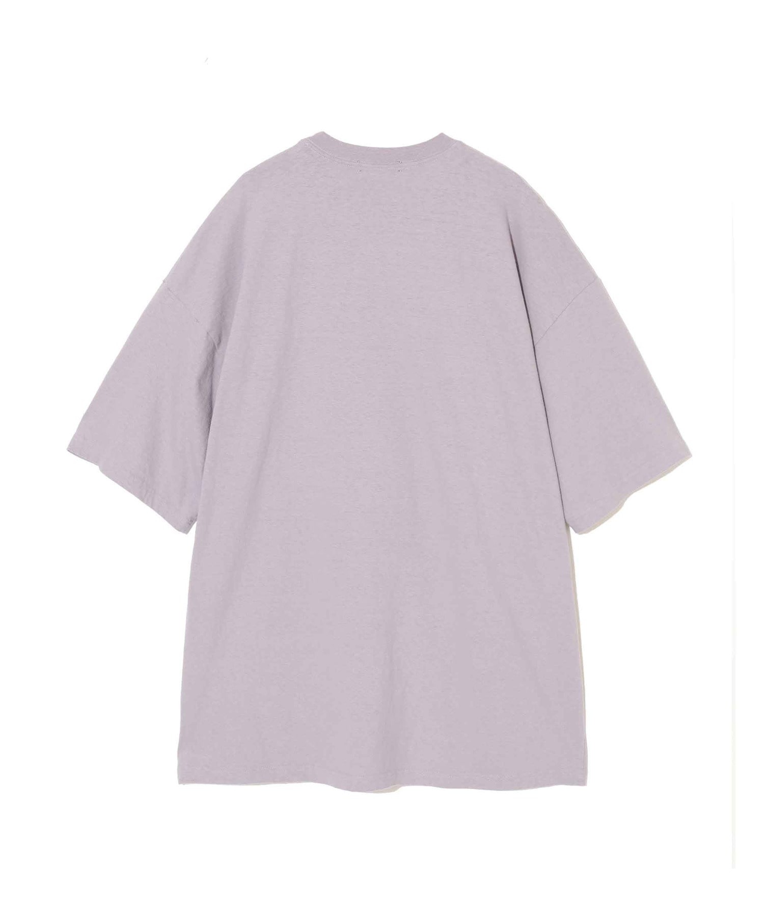 U TEE UNDERCOVER
