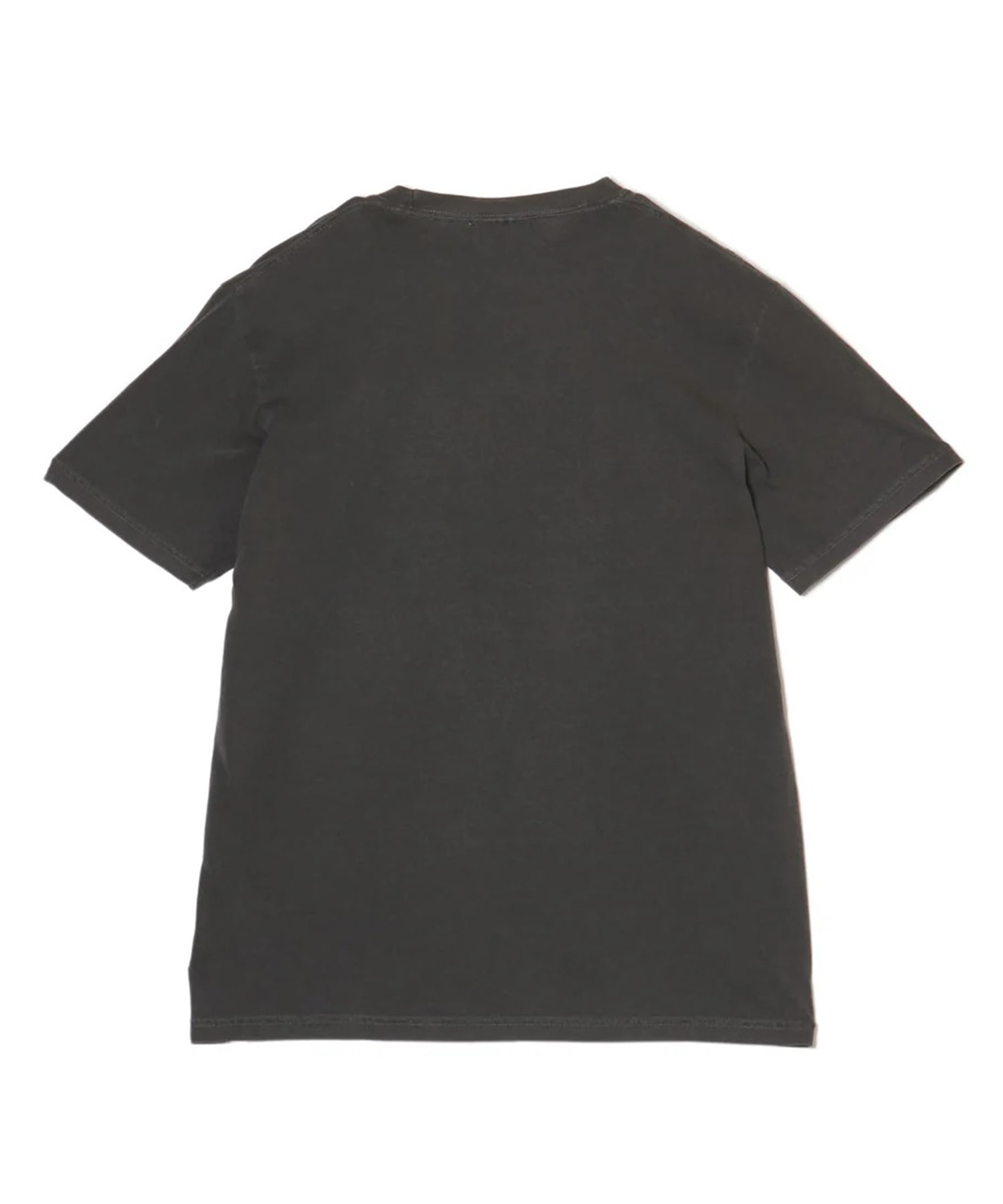 CS HOTWHEEL LOGO TEE SUGARHILL
