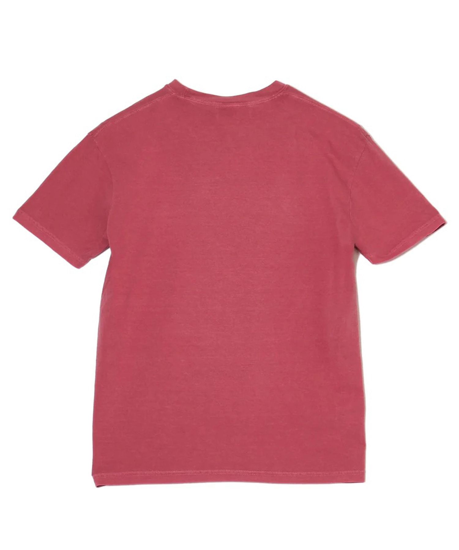 CS HOTWHEEL LOGO TEE SUGARHILL