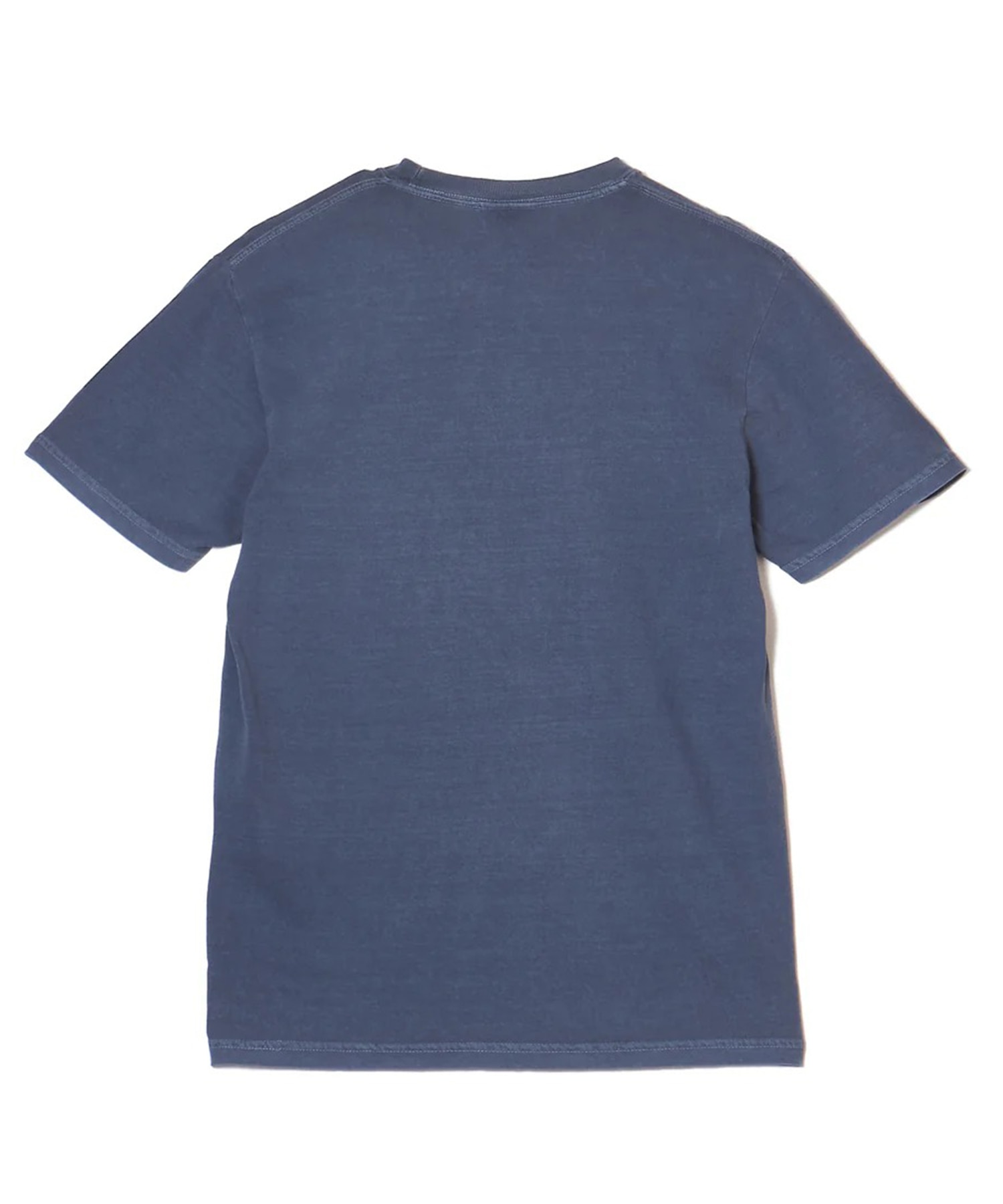 CS HOTWHEEL LOGO TEE SUGARHILL