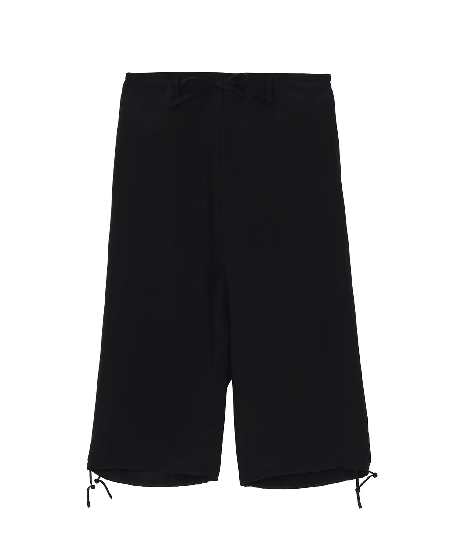 HK-P20-441 PANTS Yohji Yamamoto