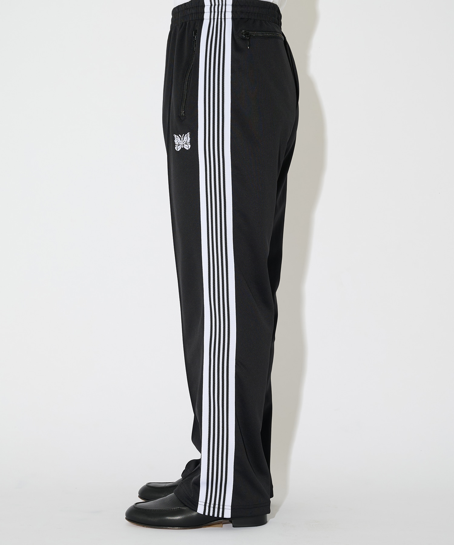 別注 Track Pant - COOL NEEDLES