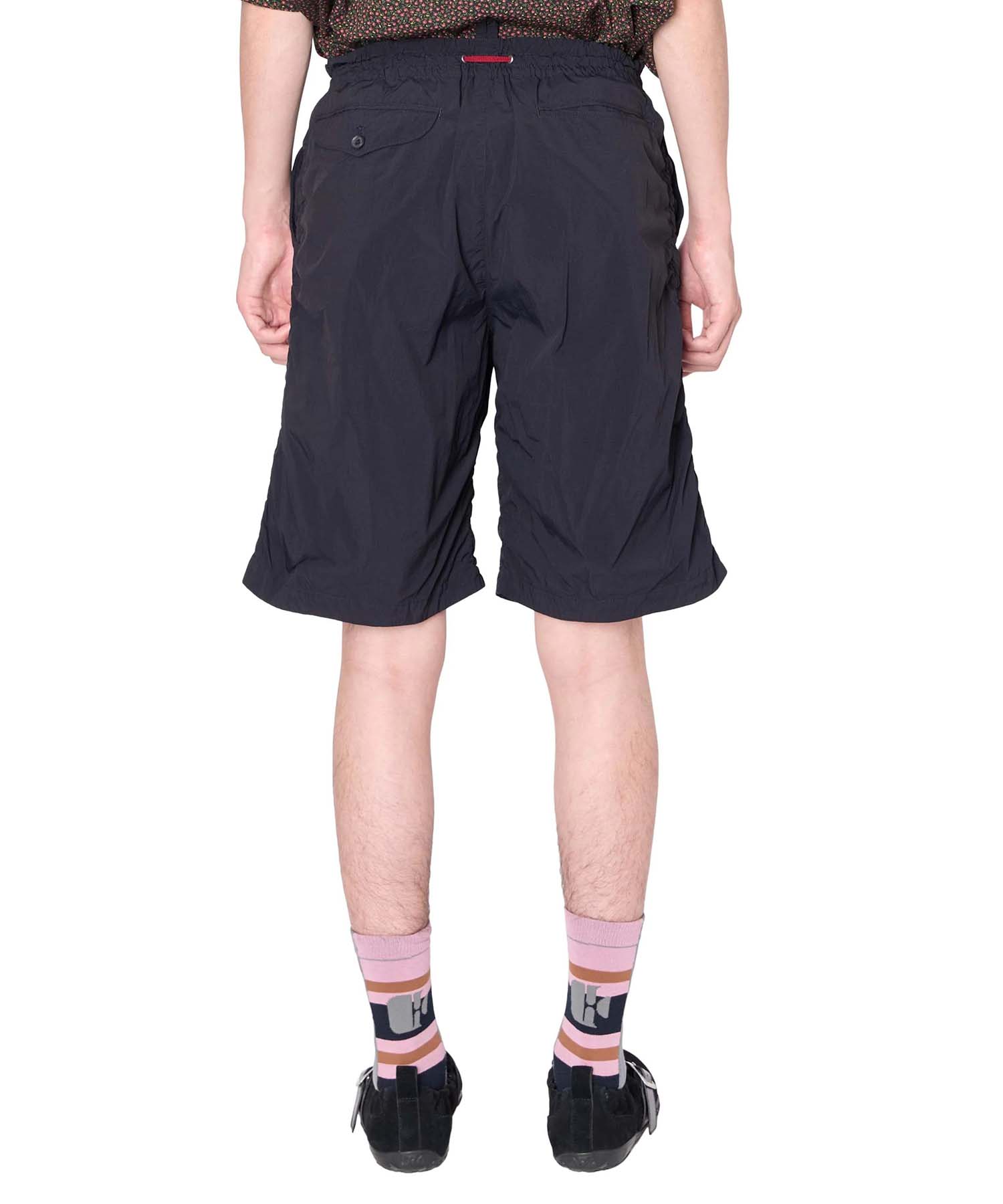 26SCM-P09106 SHORTS kolor