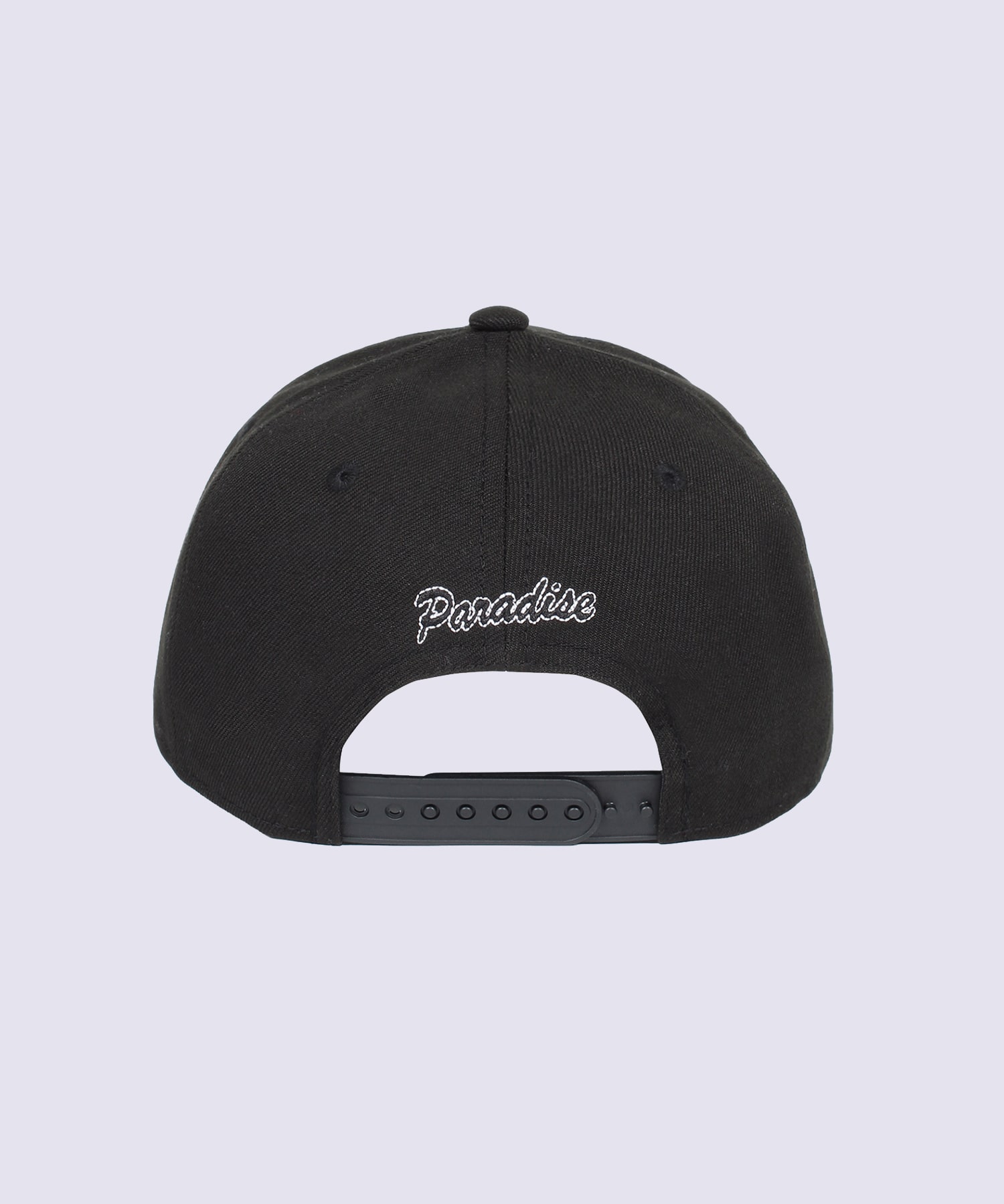 NEW ERA / 9FORTY WACKO MARIA