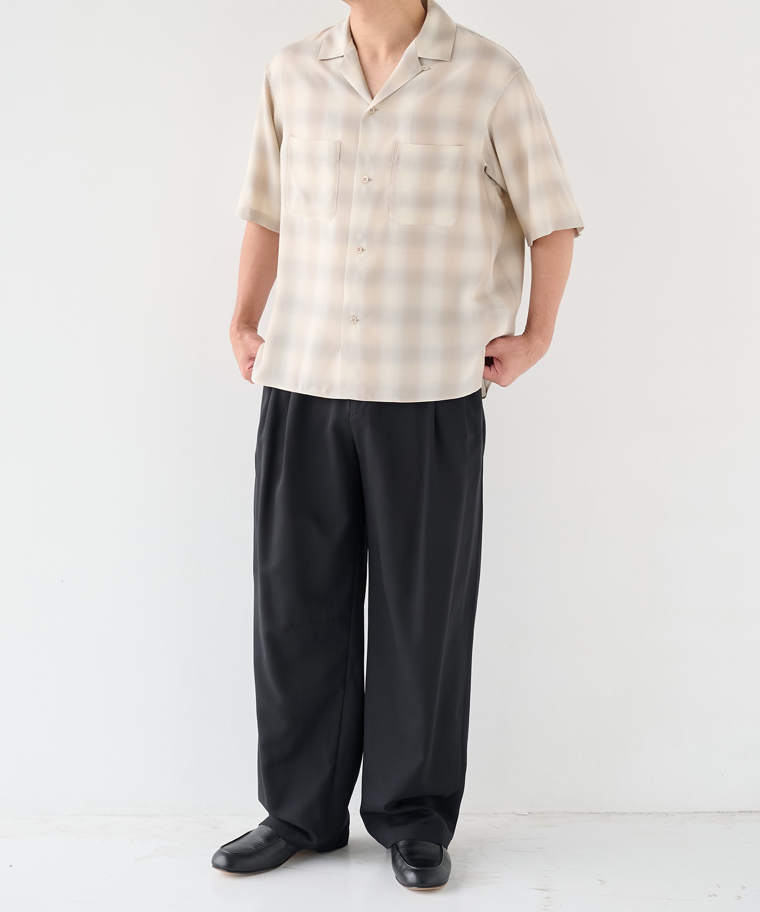 CupraAmunzenS/Sshirts STUDIOUS