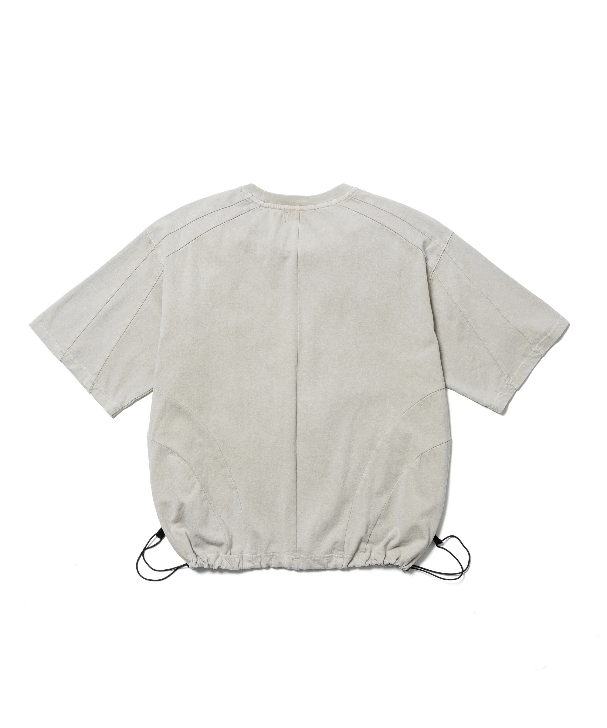 CPG SWITCHING DYE TEE CPG