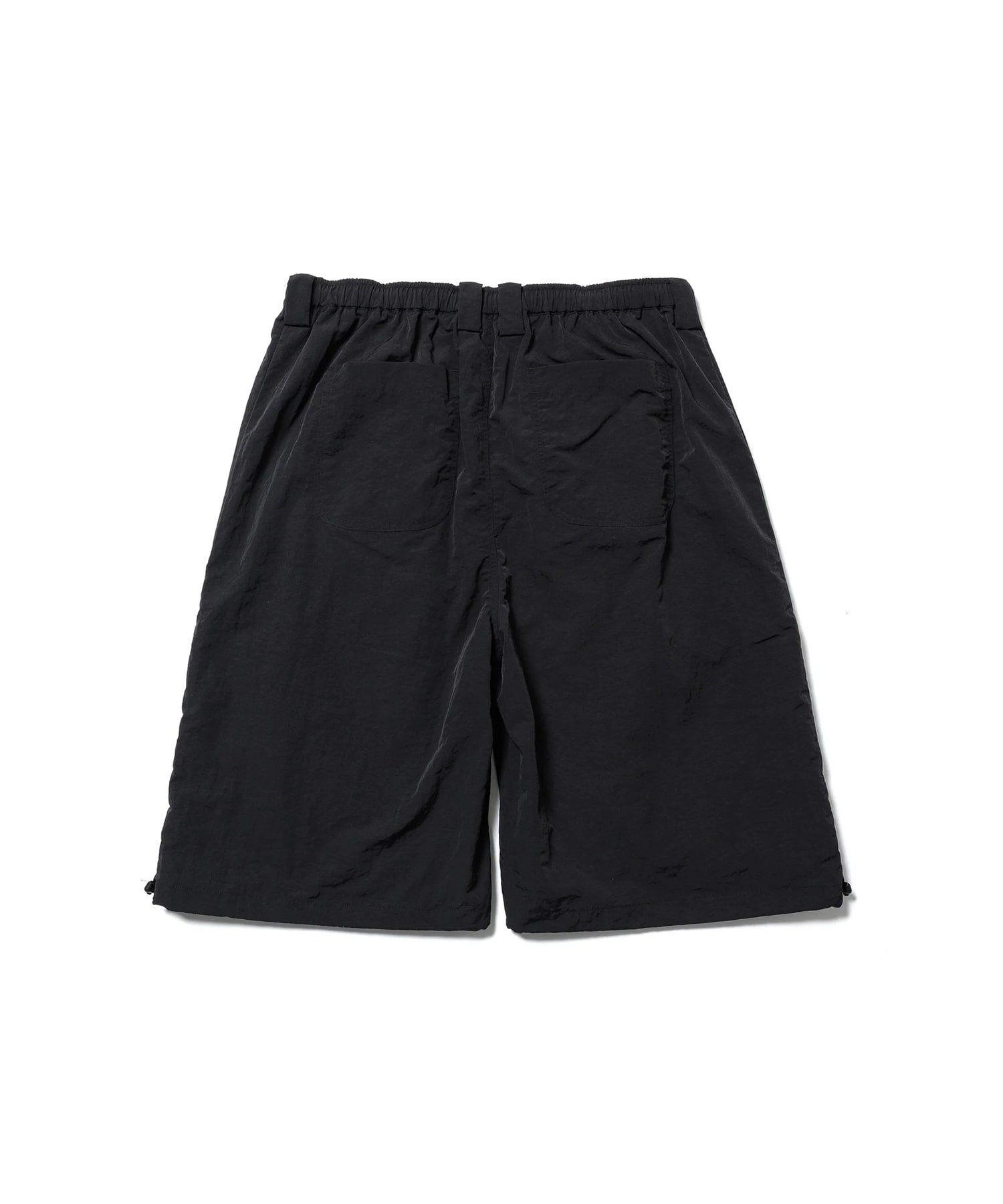 CPG STEALTH SHORTS CPG