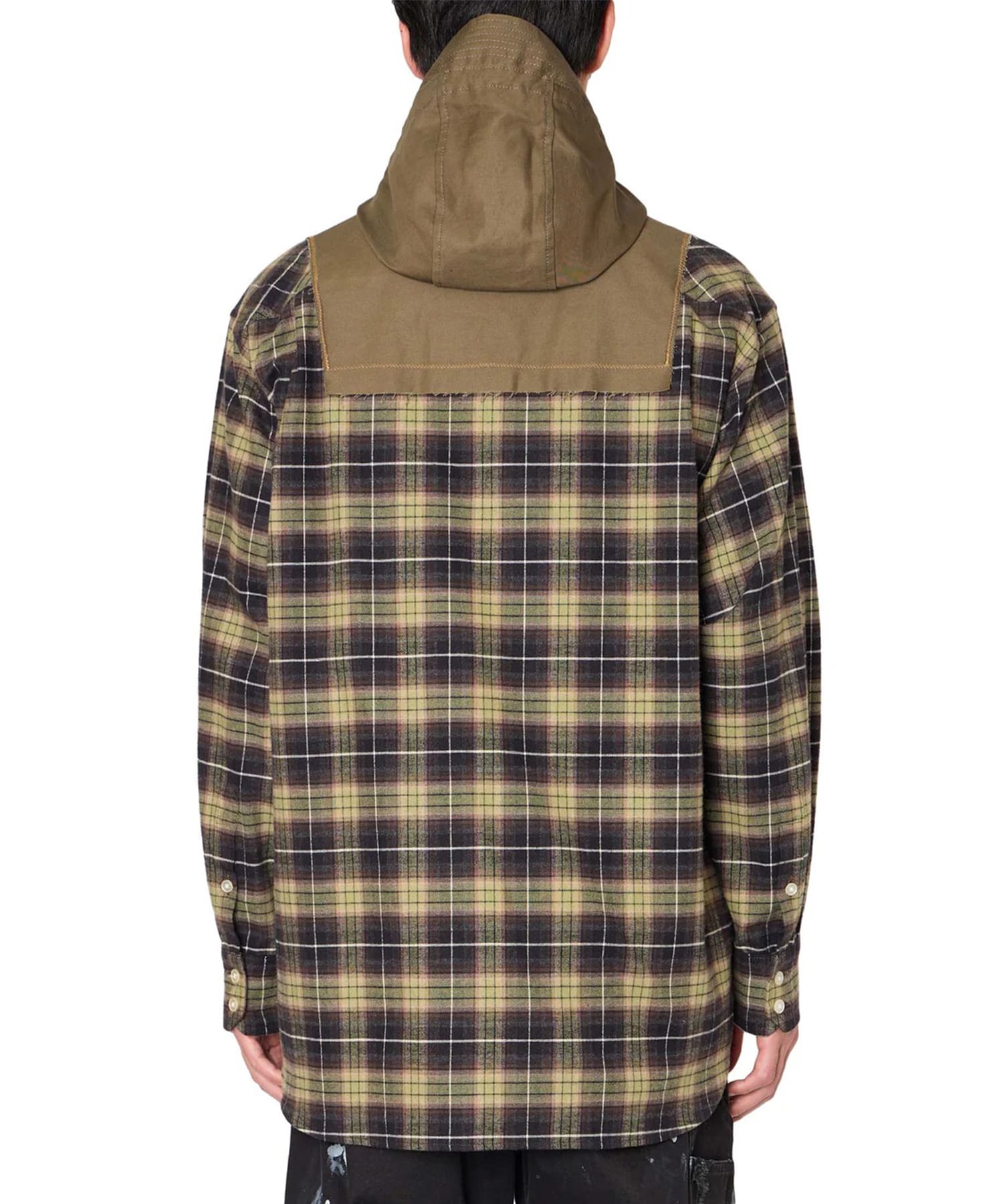 26WCM-B01117 kolor