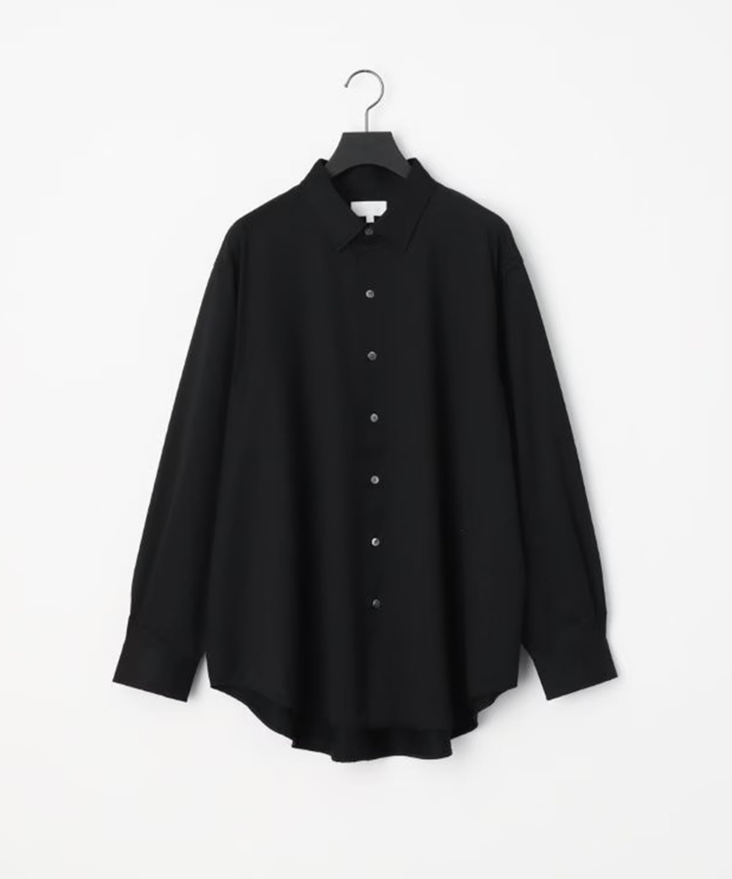 46G Modest Shirt KANEMASA PHIL.