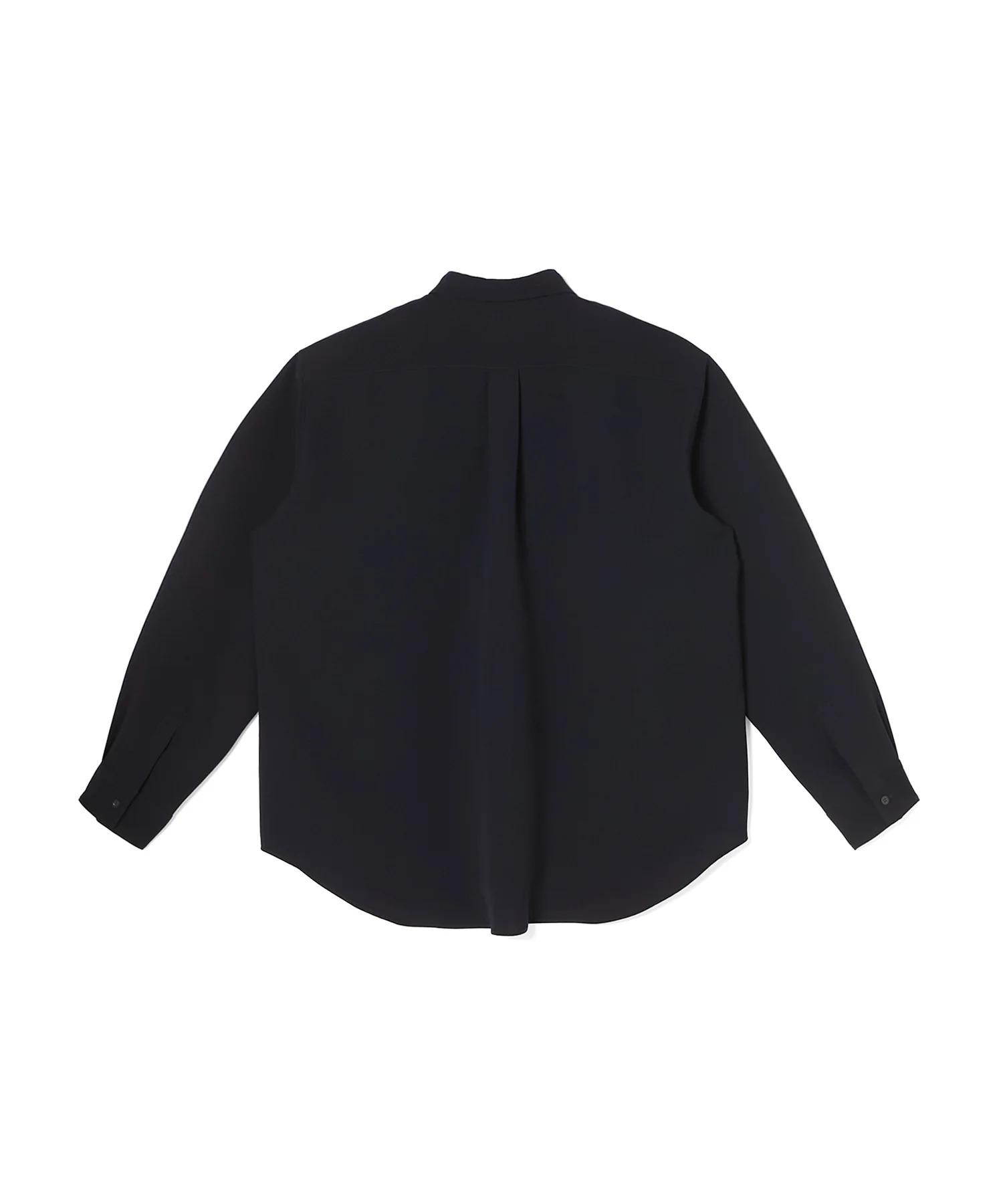 2262-SH29-095 / SHIRT N.HOOLYWOOD