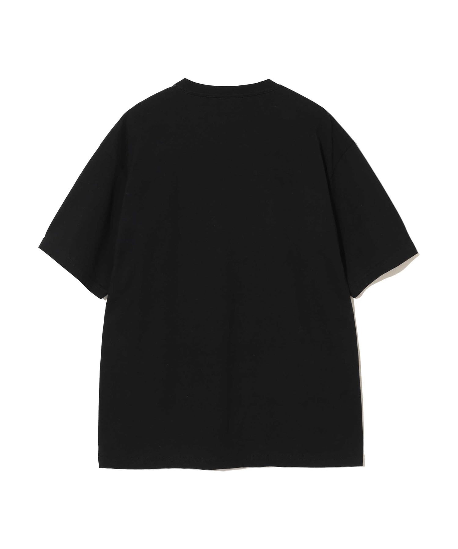 UC2F4813-2 S/S TEE UNDERCOVER