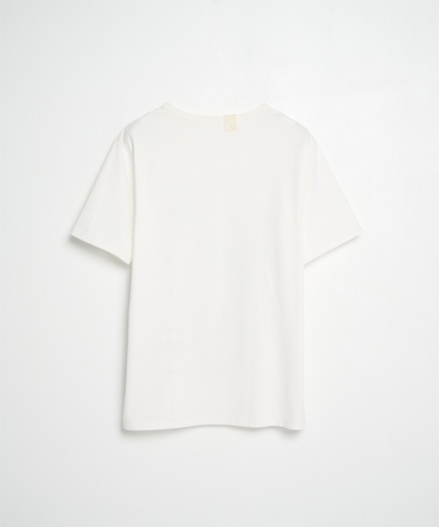 別注復刻GOLDSTAR STUDIO T-SHIRT N.HOOLYWOOD