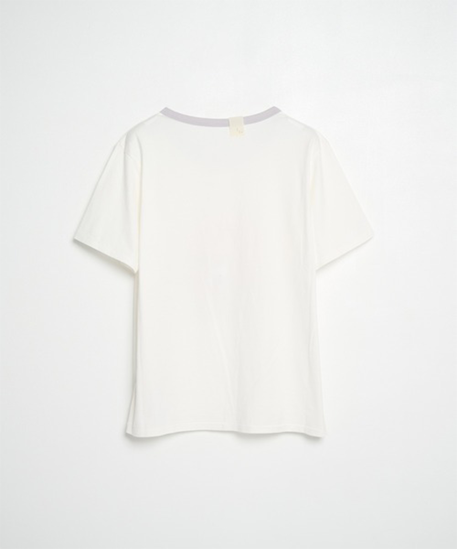 別注復刻HUMBURGER T-SHIRT N.HOOLYWOOD