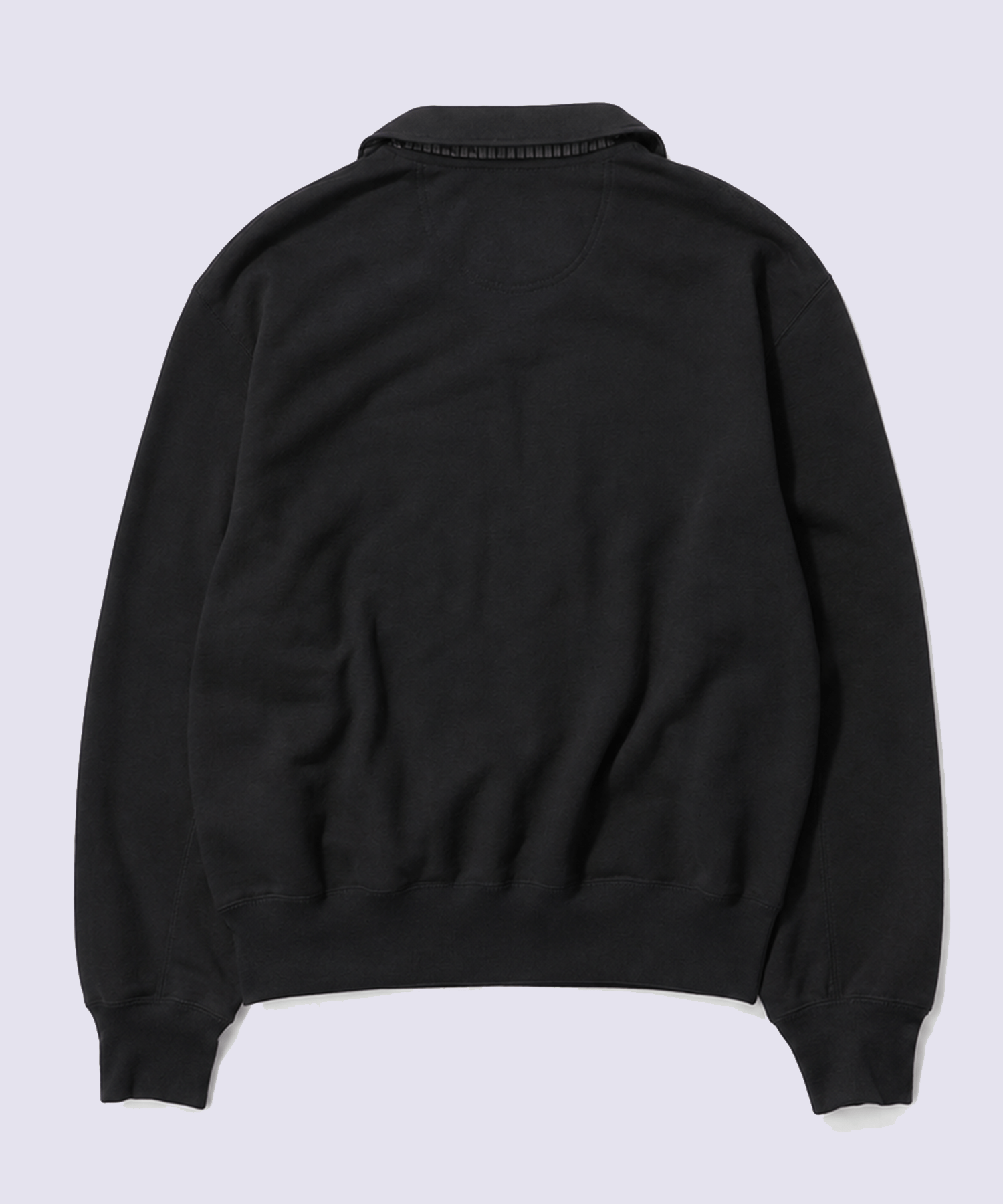 Skipper sweatshirt KHOKI