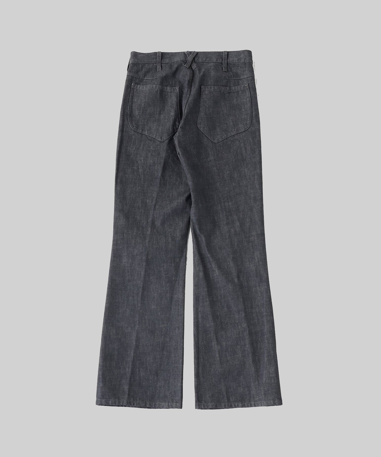 LOOPER JEANS KOZABURO
