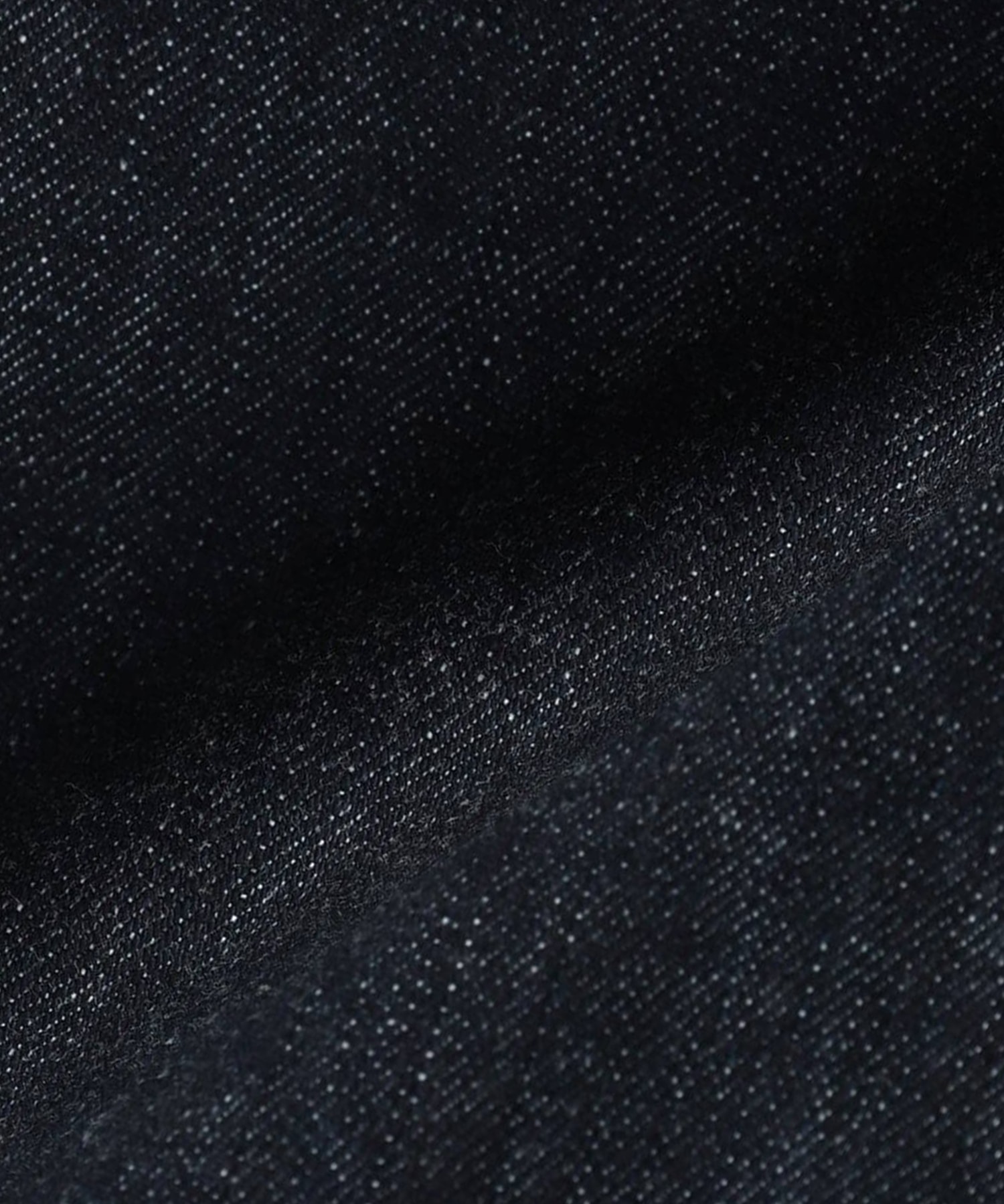 LOOPER JEANS KOZABURO