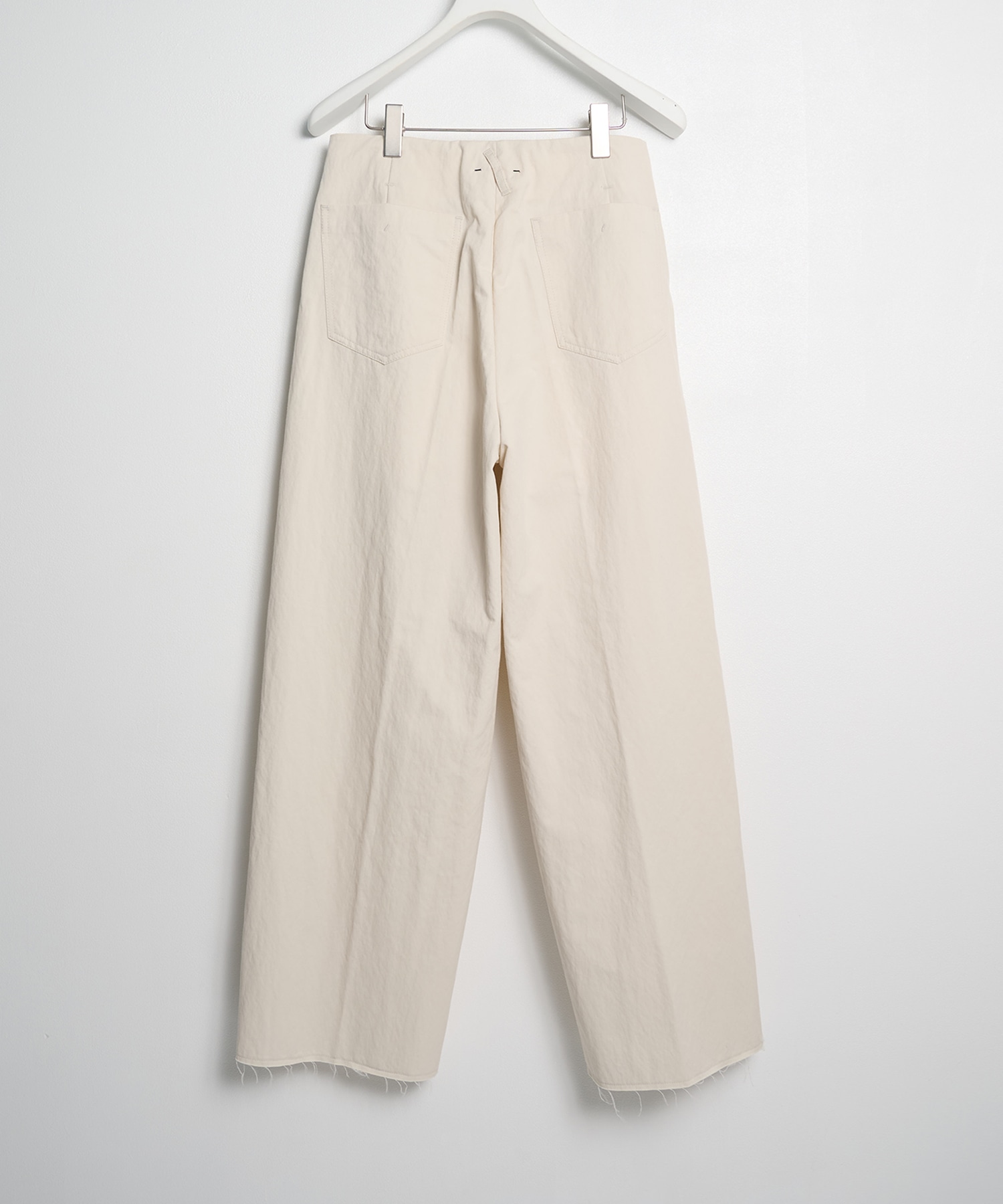 TUCK-BAGGY TYPE 2 saby