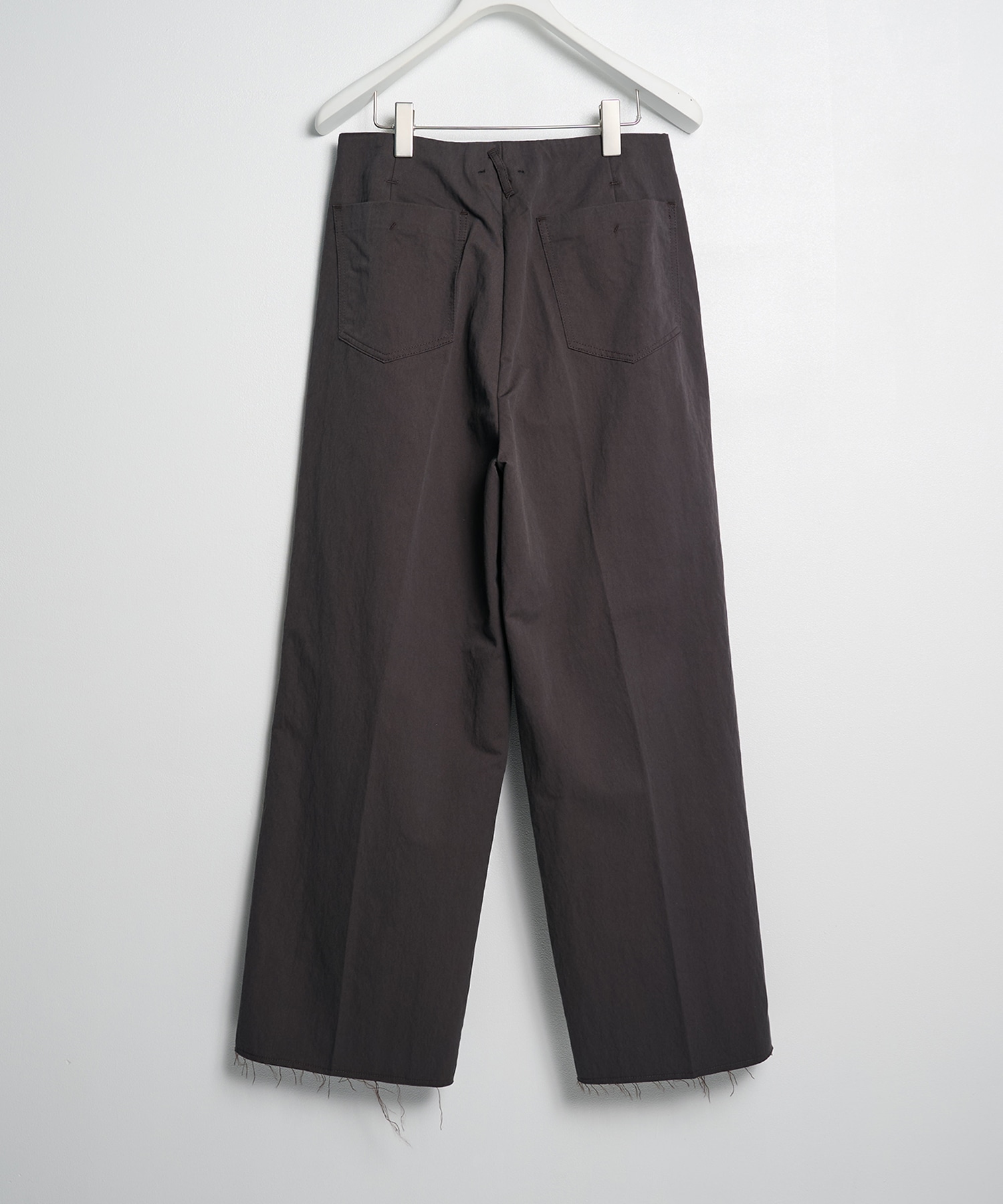 TUCK-BAGGY TYPE 2 saby