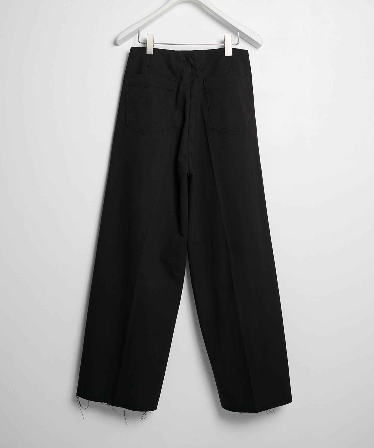 TUCK-BAGGY TYPE 2 saby