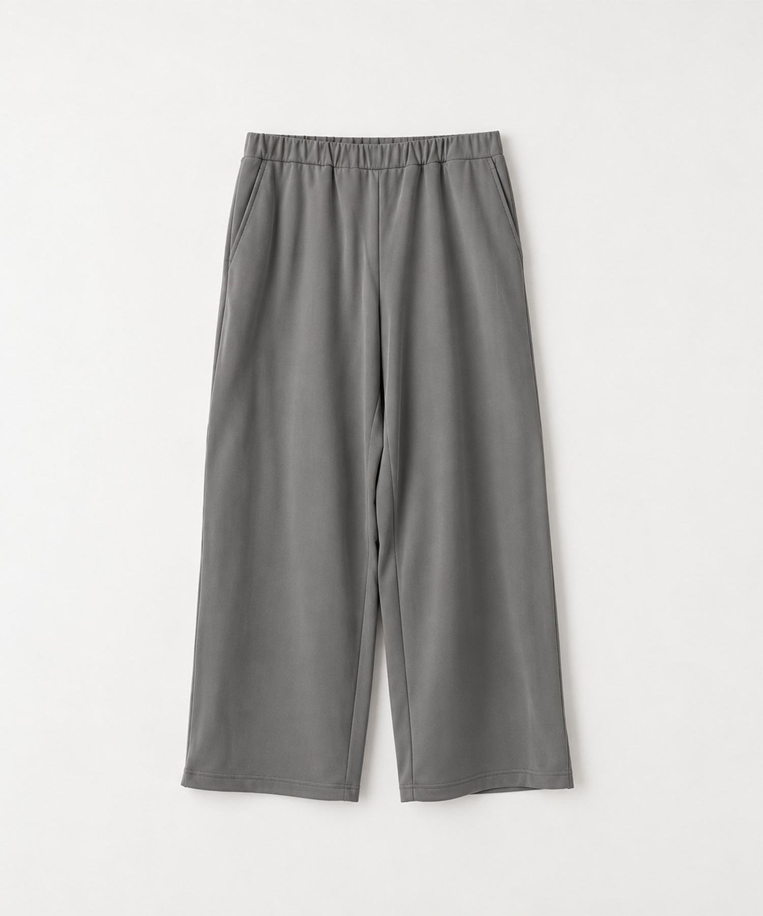28G Cupro Pants KANEMASA PHIL.