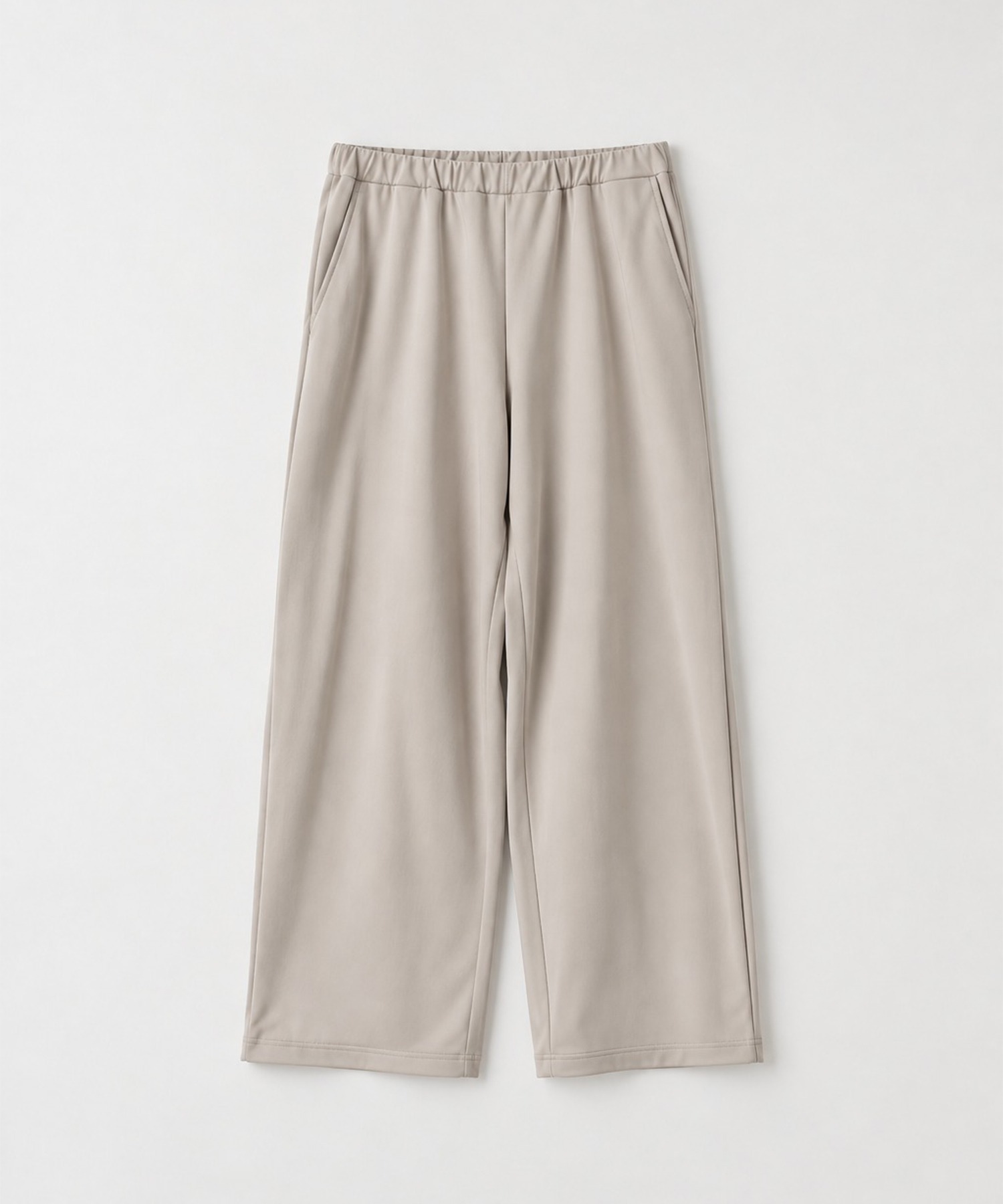 28G Cupro Pants KANEMASA PHIL.