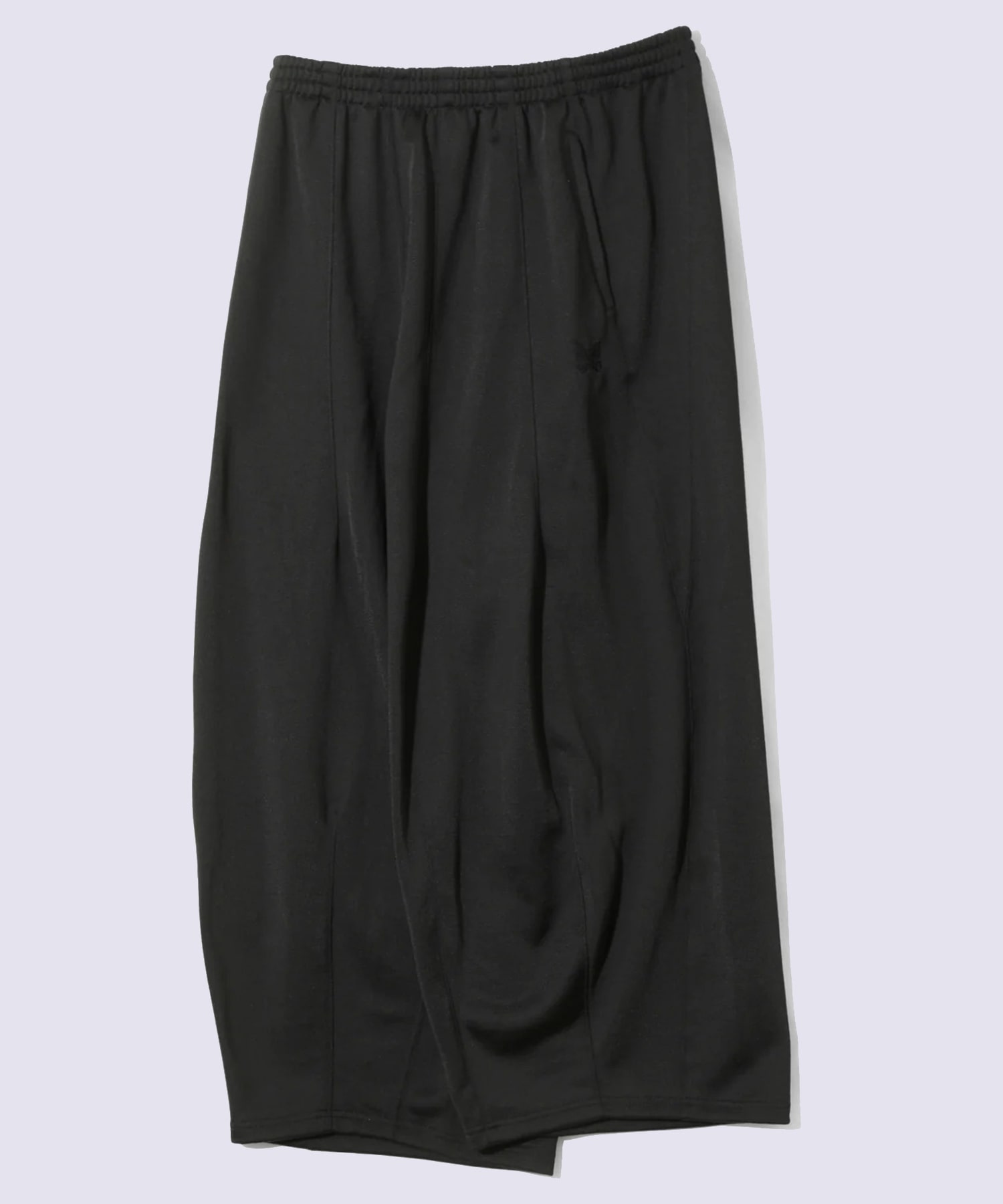 H.D. Sweat Pant - Bright Jersey NEEDLES