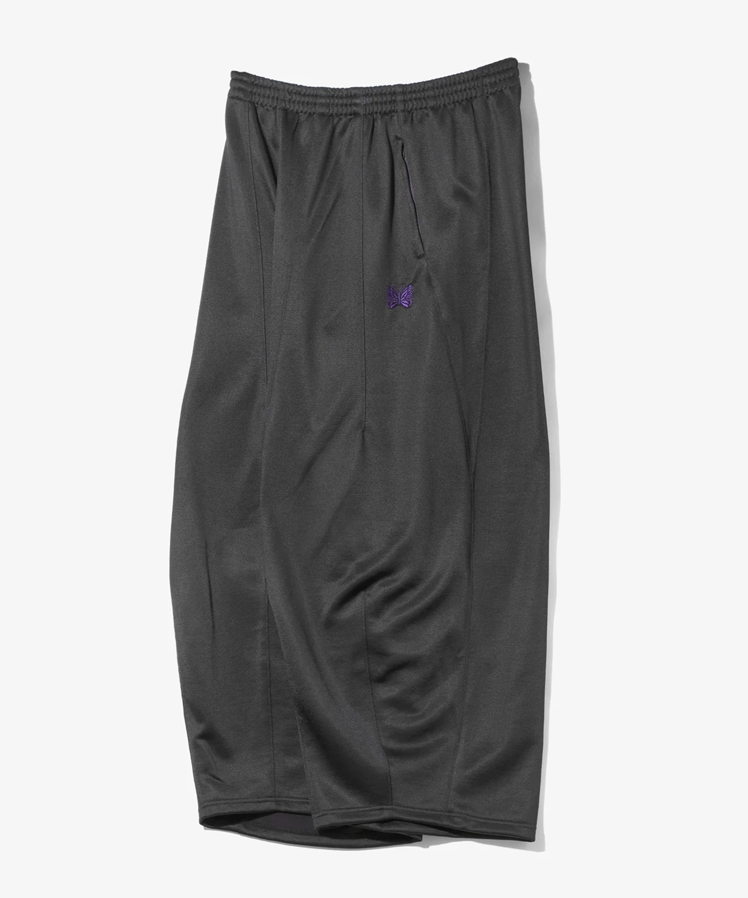 H.D. Sweat Pant - Bright Jersey NEEDLES