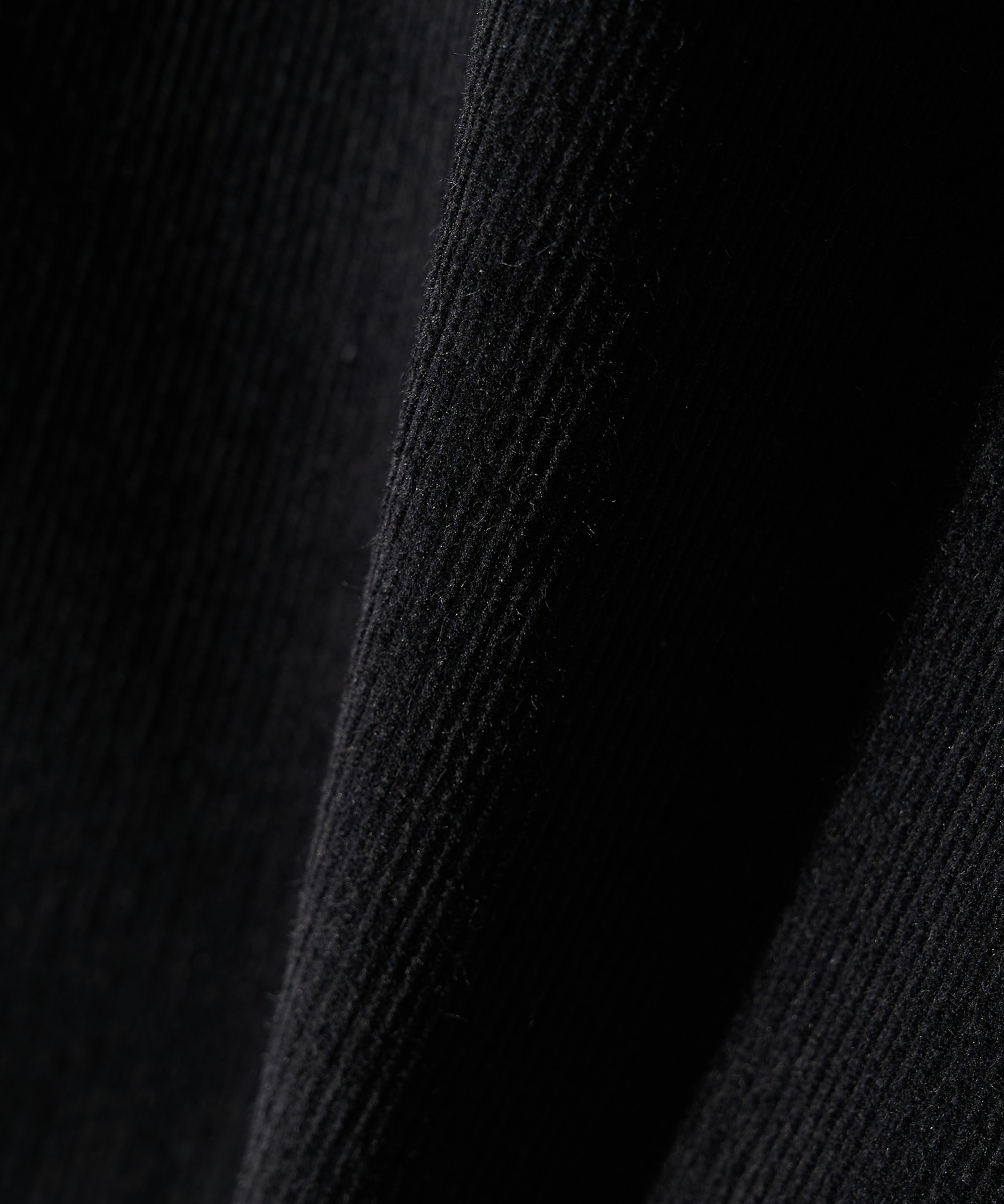 別注 Track Pant - Corduroy NEEDLES