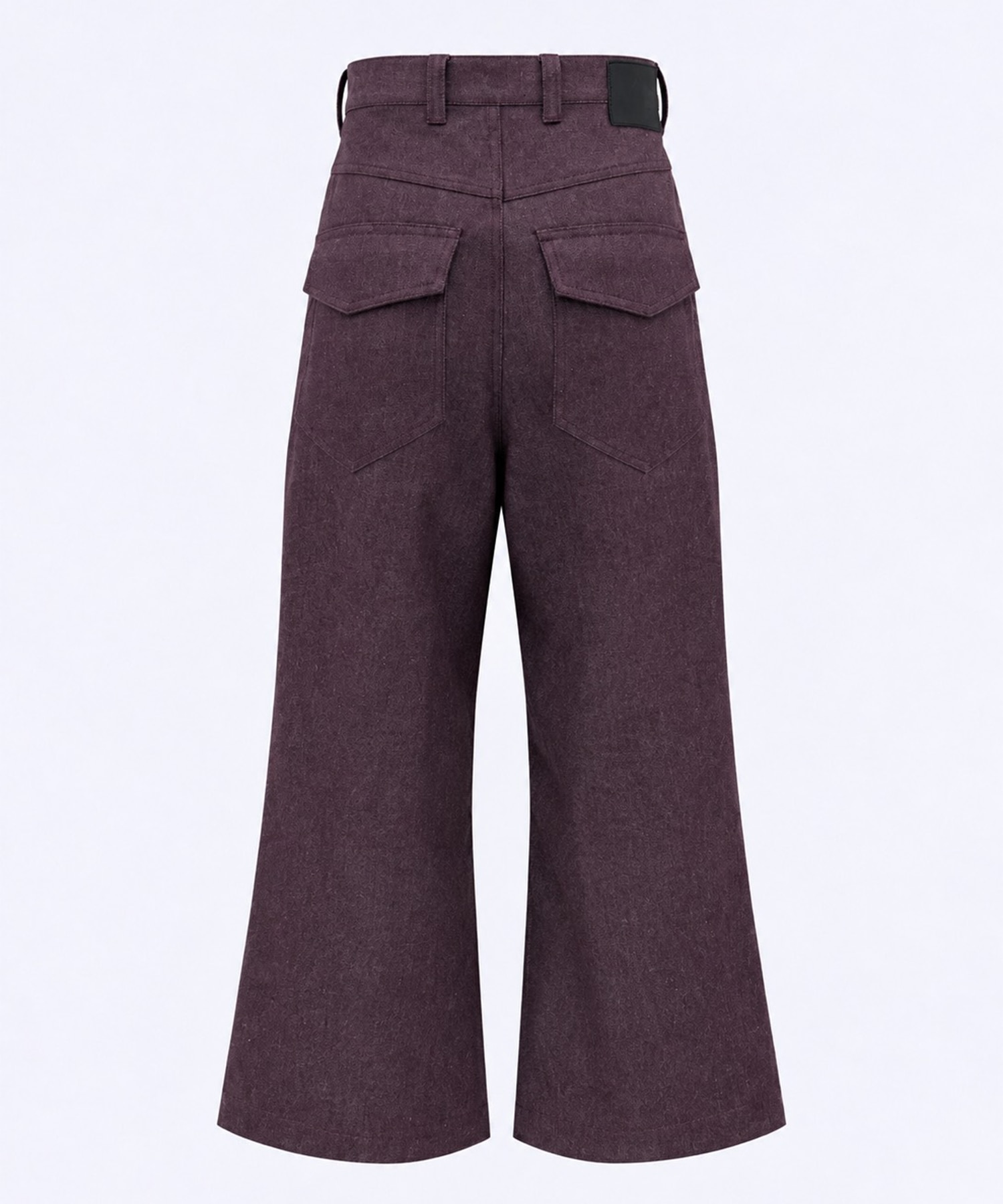 Relia Pants ryaw