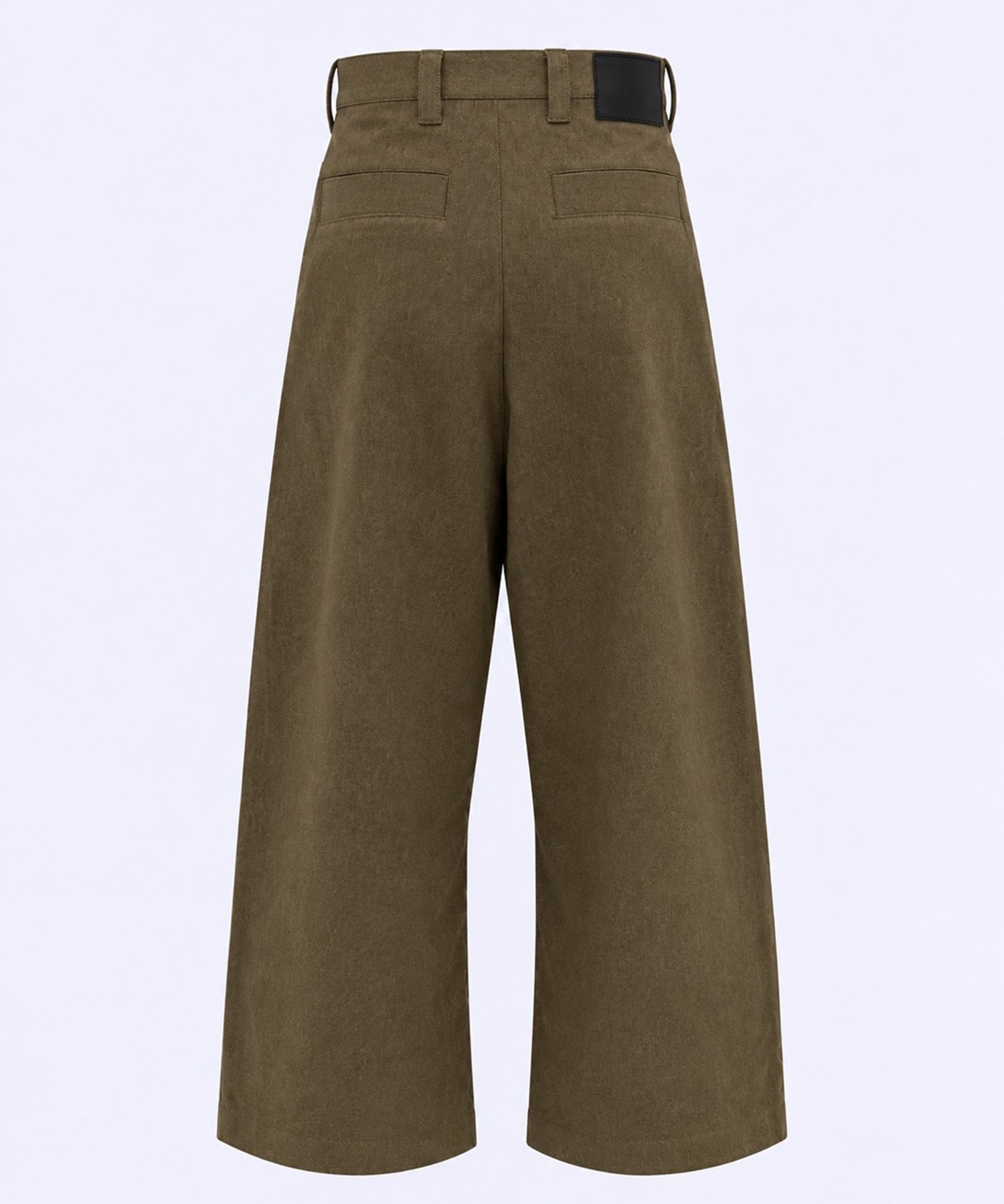 Relia Pants ryaw