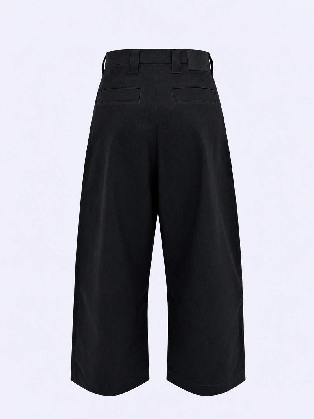 Integria Pants ryaw