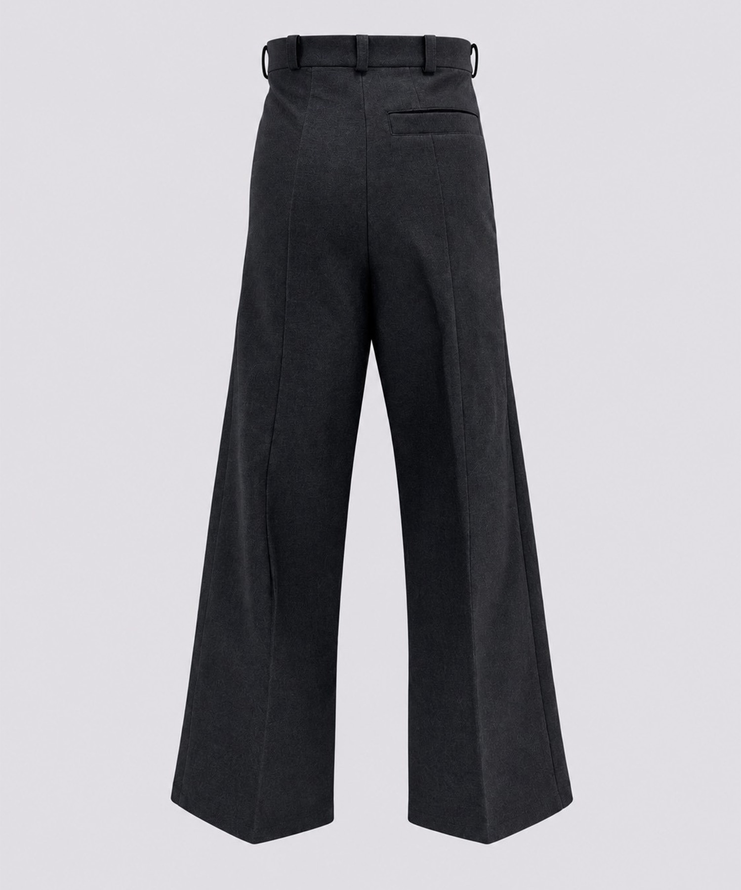 Mantis leg Pants ryaw