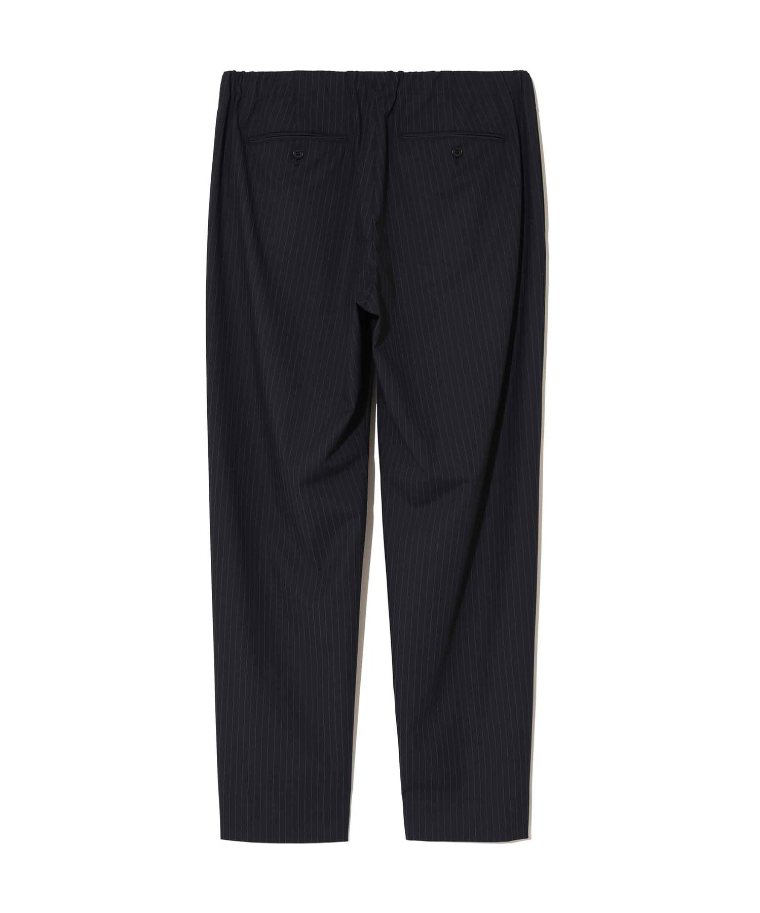 Pants UNDERCOVER