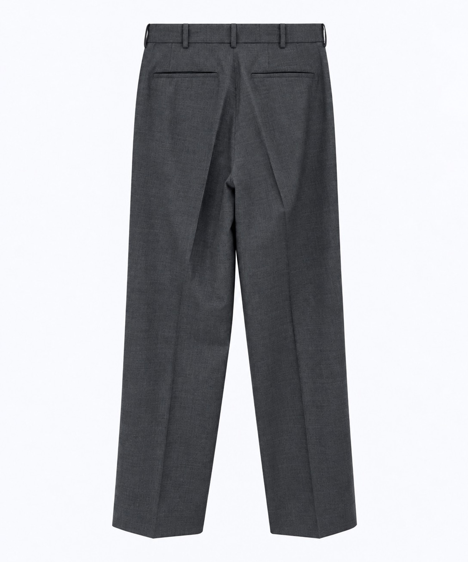 PAINTERS TROUSER ENCOMING
