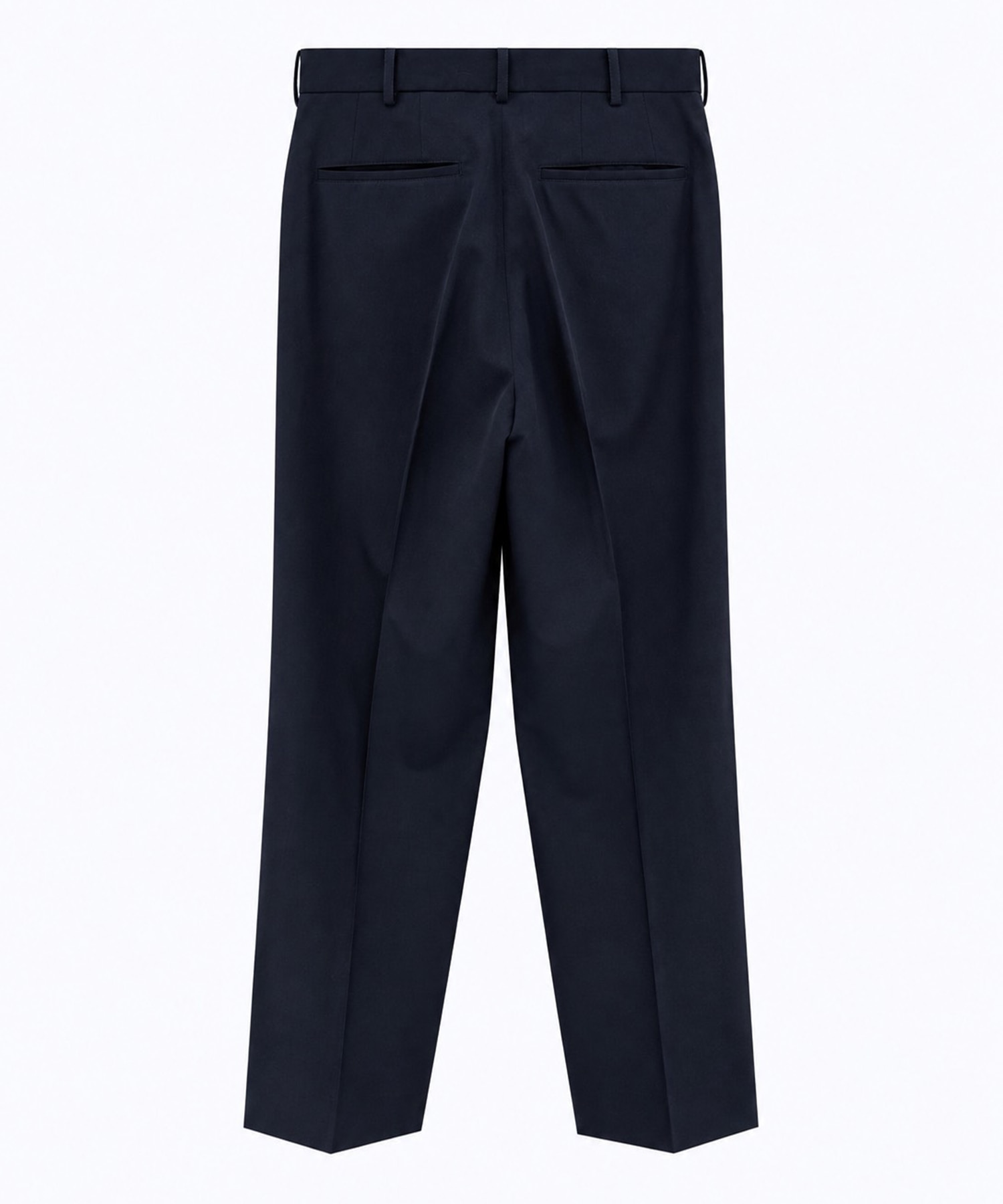 PAINTERS TROUSER ENCOMING