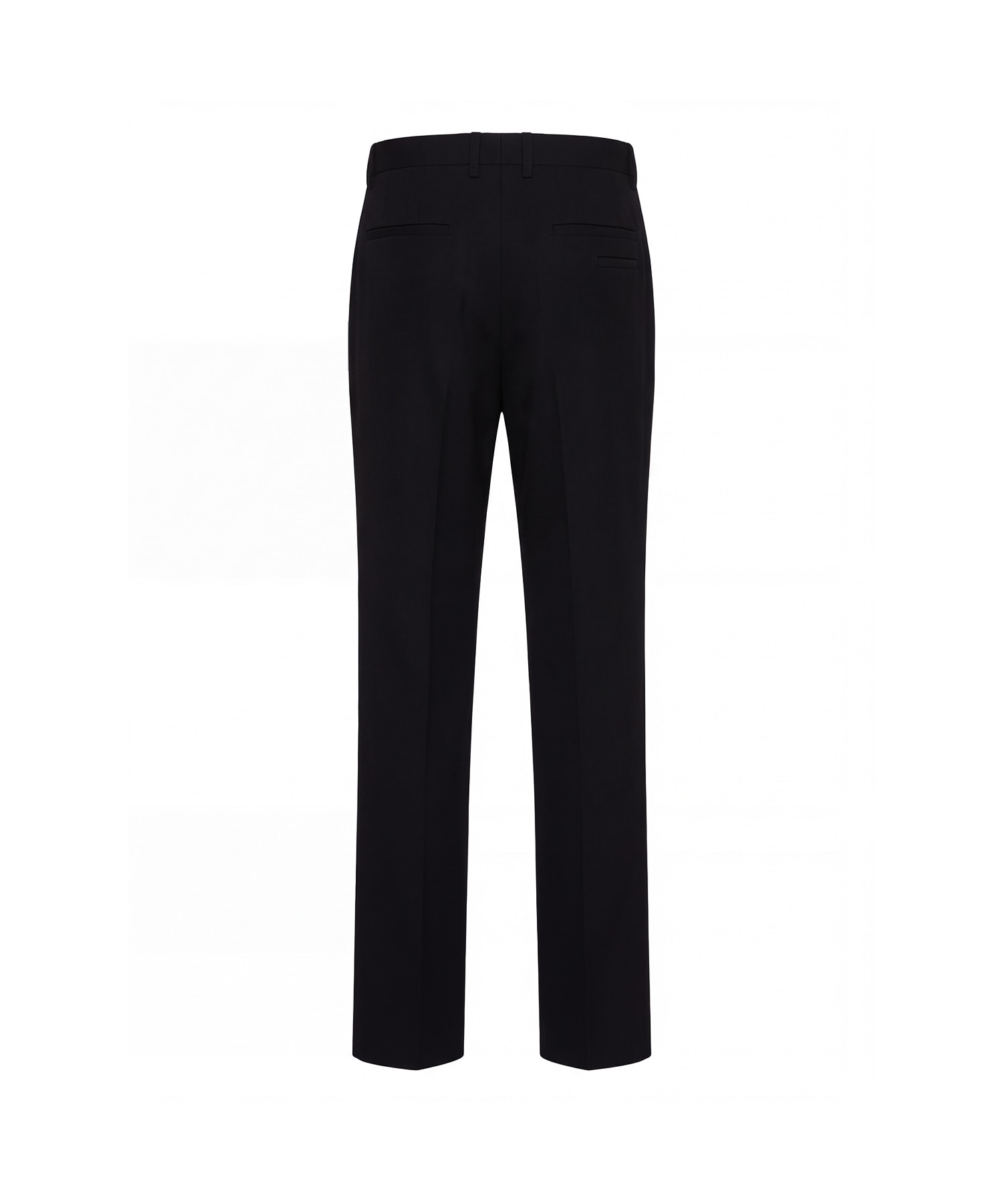 QUINN / Wide Tailored Pants th products