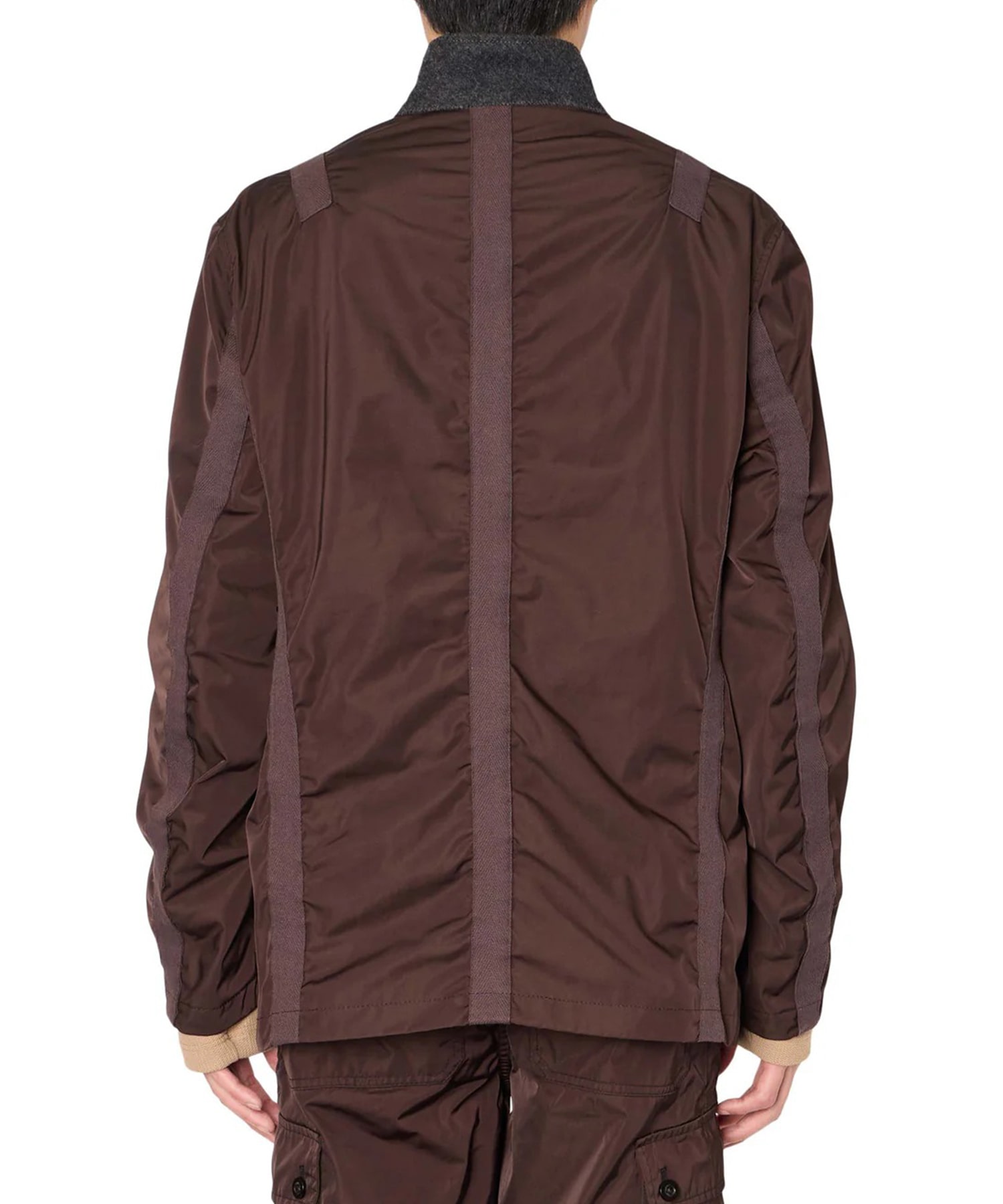 26WCM-J06113 kolor