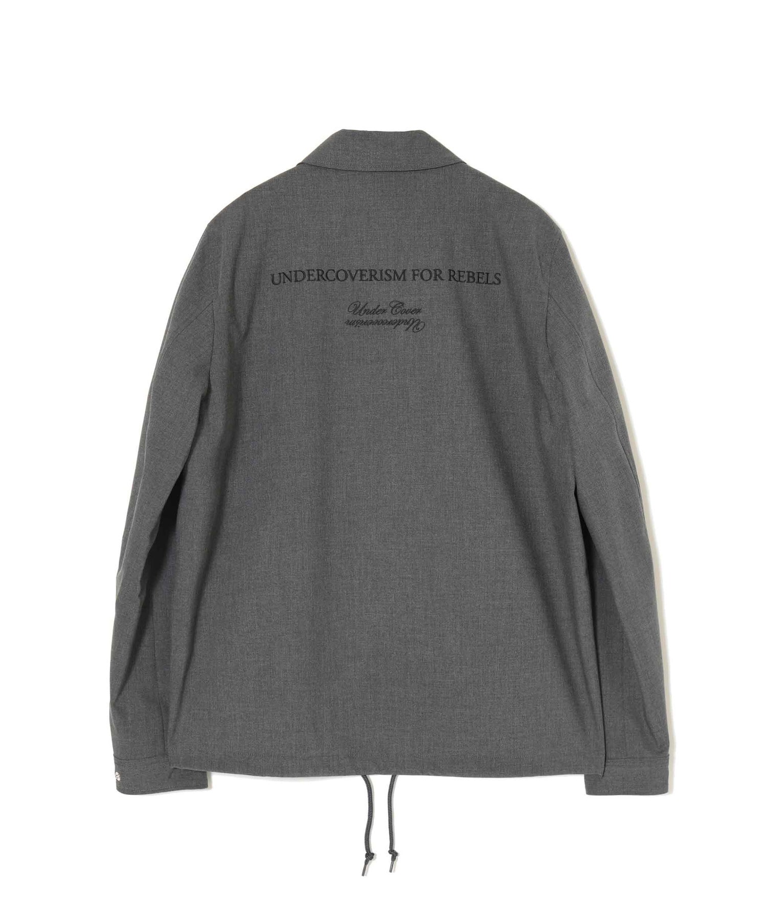 Blouson UNDERCOVER