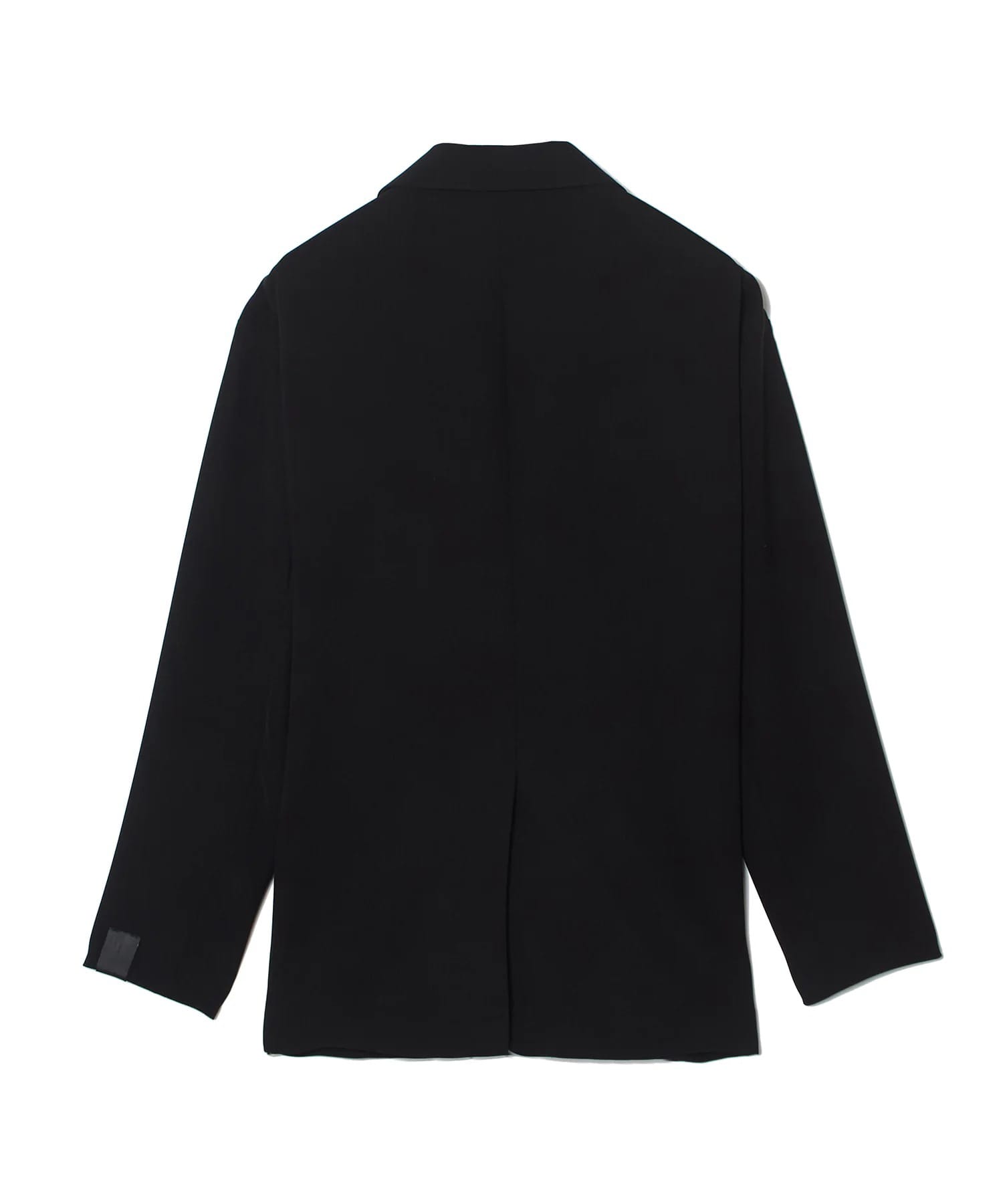 JK06-095 / TAILORED JACKET N.HOOLYWOOD