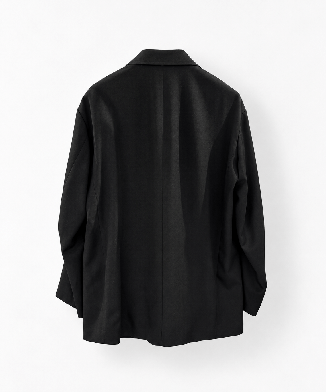4BW Peaked Lapel JKT UJOH HOMME