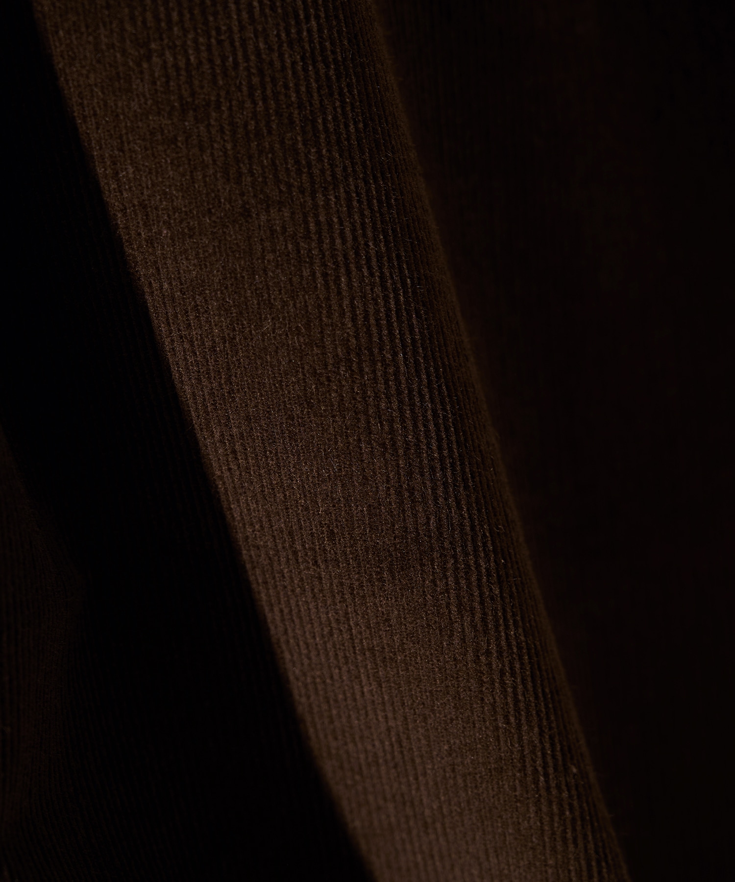 別注 Track Jacket - Corduroy NEEDLES