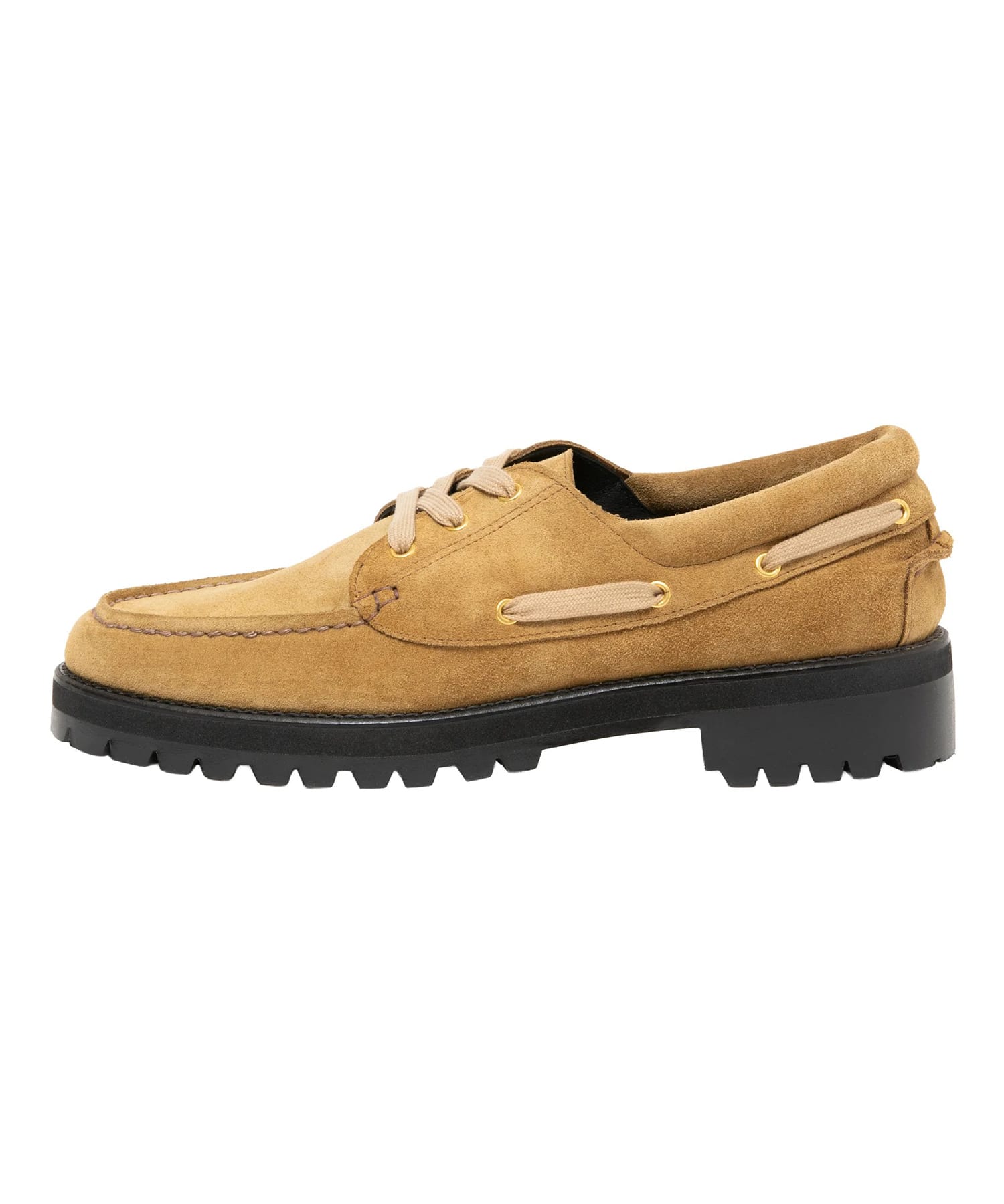 Unit Deck Shoes COOTIE PRODUCTIONS