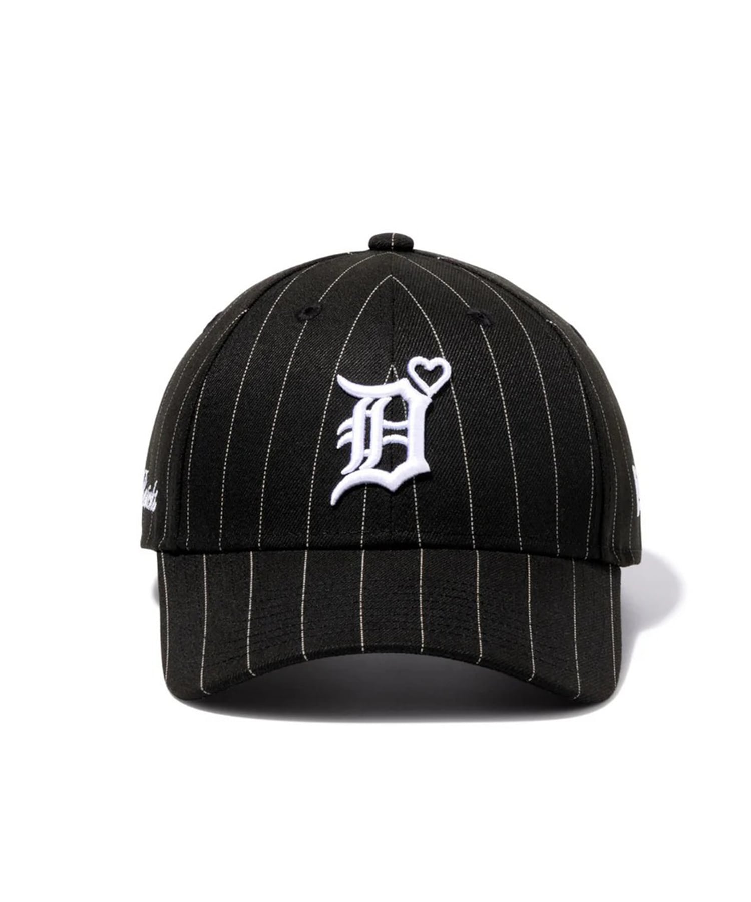 9FORTY Detroit Tigers Cap BASICKS