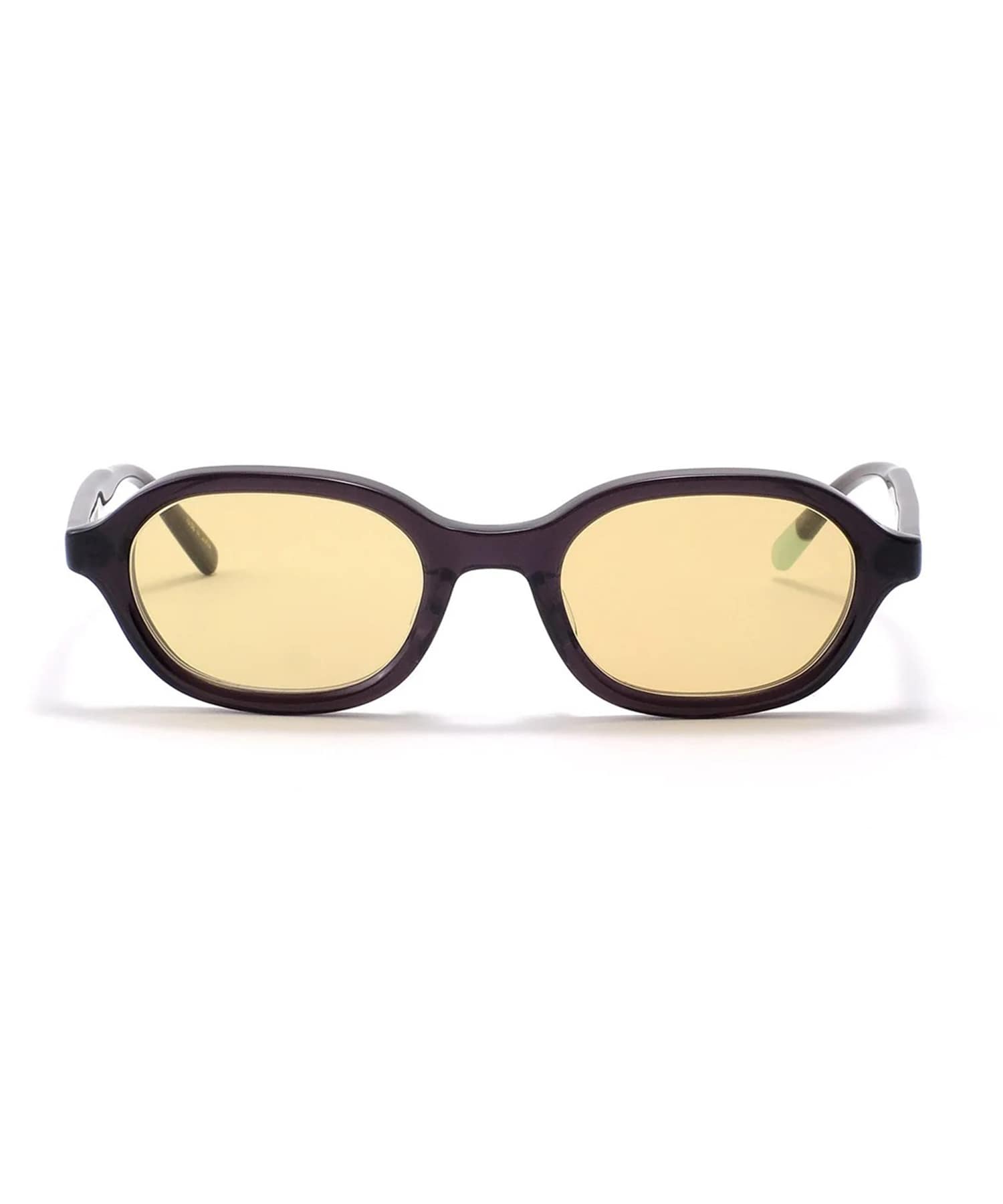 BE021_SUN BLANC