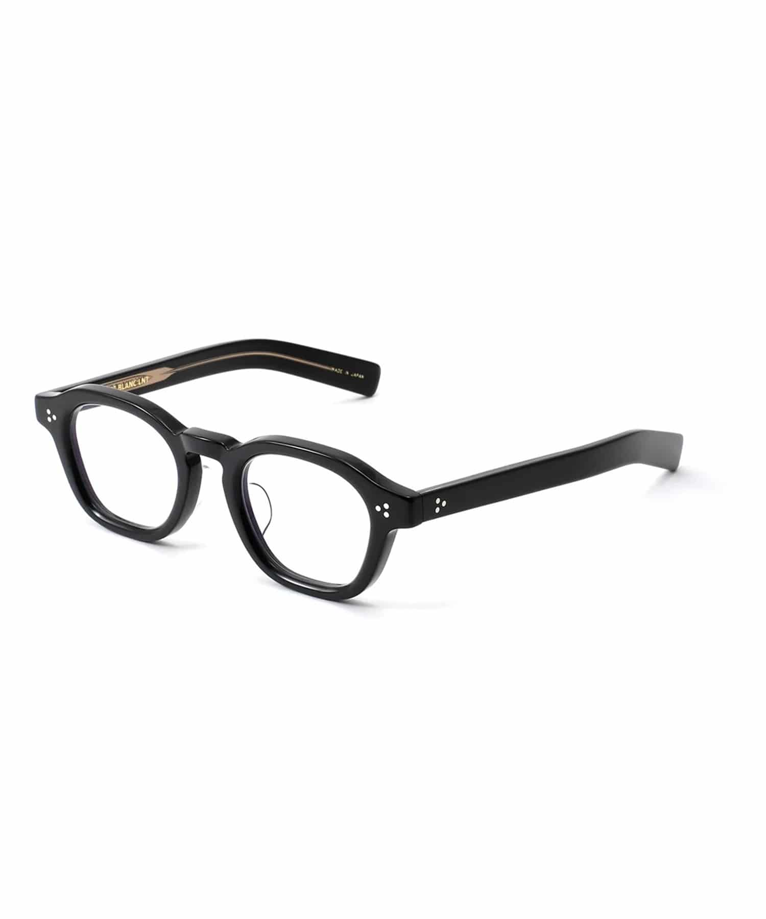BE008 BLANC