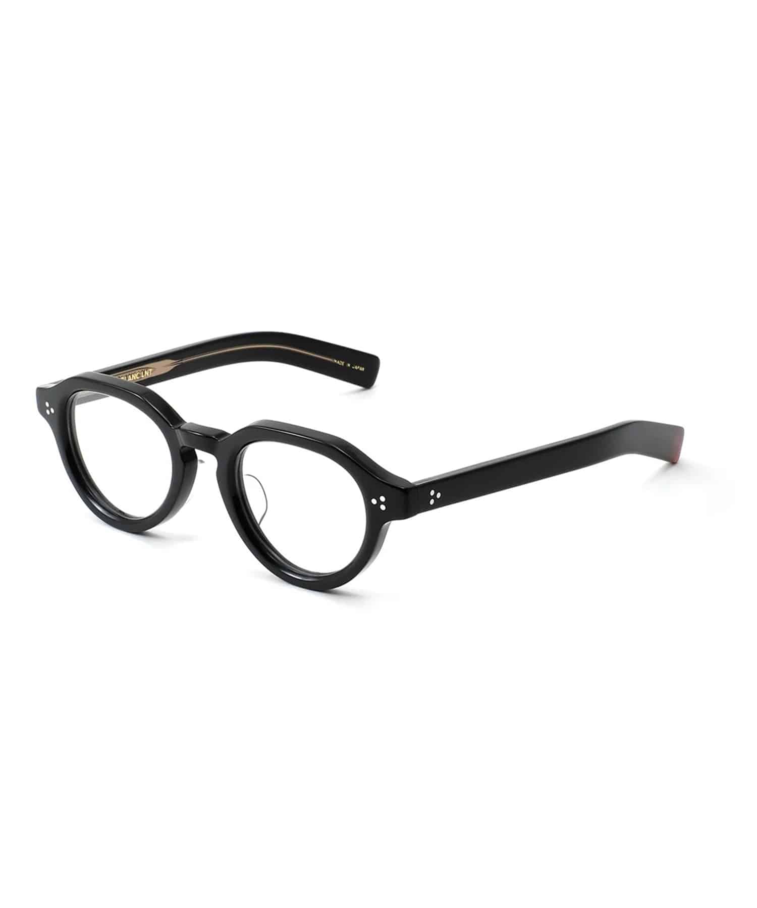 BE009 BLANC
